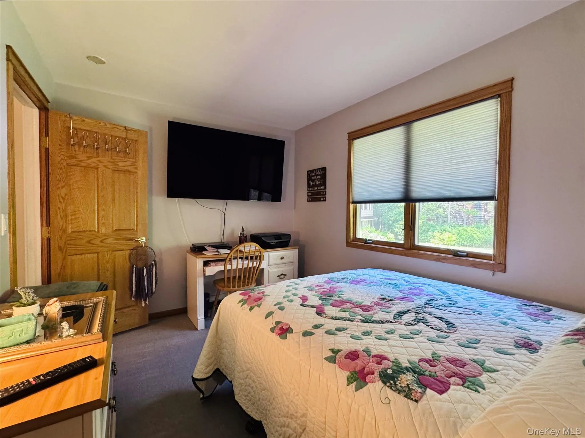 8 Donnatella Lane, Smithtown, NY, 4 Bedrooms Bedrooms, 10 Rooms Rooms,2 BathroomsBathrooms,Residential,For Rent,Donnatella,0,1006272 8 Donnatella Lane, Smithtown, NY, 4 Bedrooms Bedrooms, 10 Rooms Rooms,2 BathroomsBathrooms,Residential,For Rent,Donnatella,0,1006272