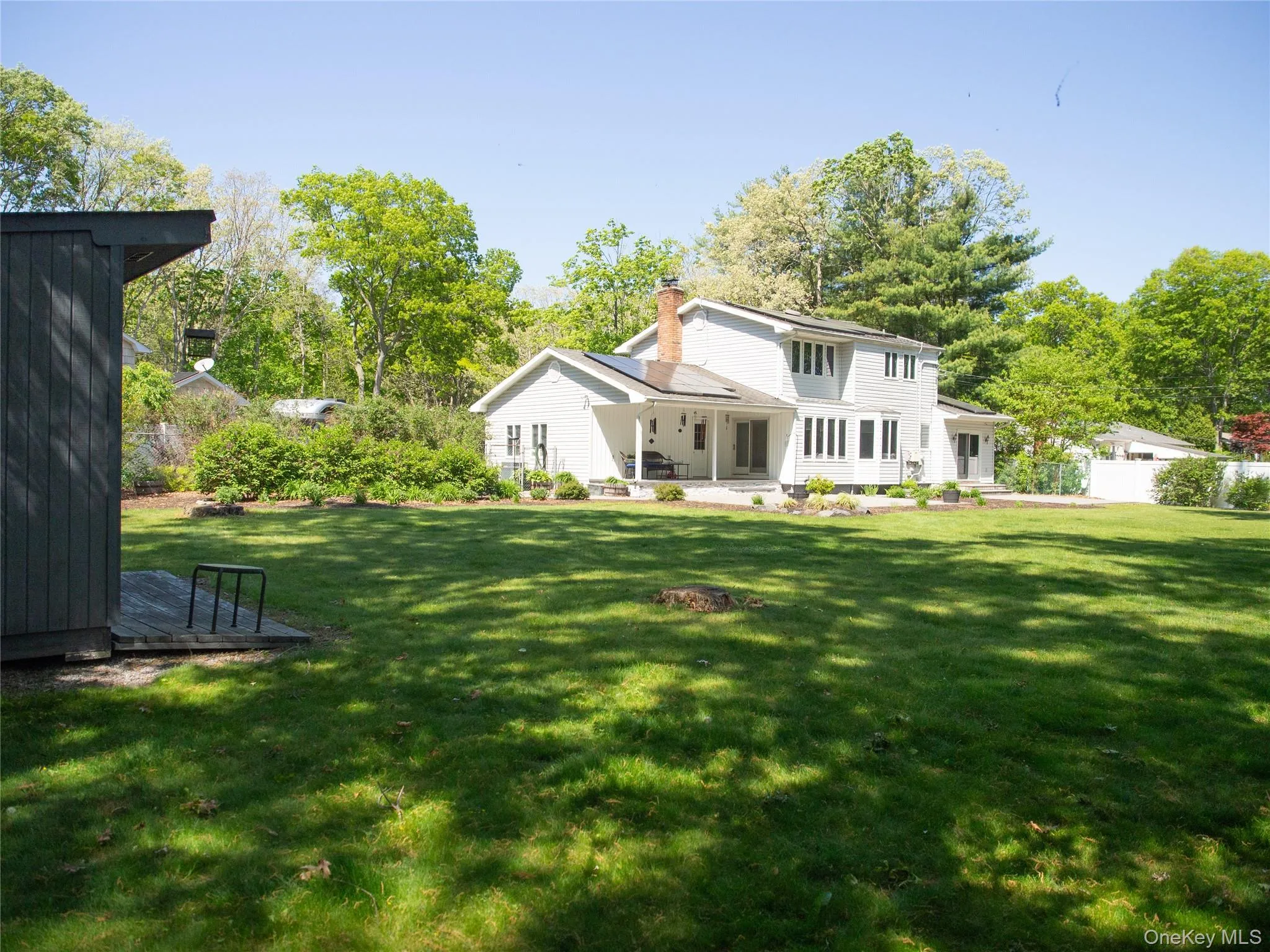 8 Donnatella Lane, Smithtown, NY, 4 Bedrooms Bedrooms, 10 Rooms Rooms,2 BathroomsBathrooms,Residential,For Rent,Donnatella,0,1006272 8 Donnatella Lane, Smithtown, NY, 4 Bedrooms Bedrooms, 10 Rooms Rooms,2 BathroomsBathrooms,Residential,For Rent,Donnatella,0,1006272