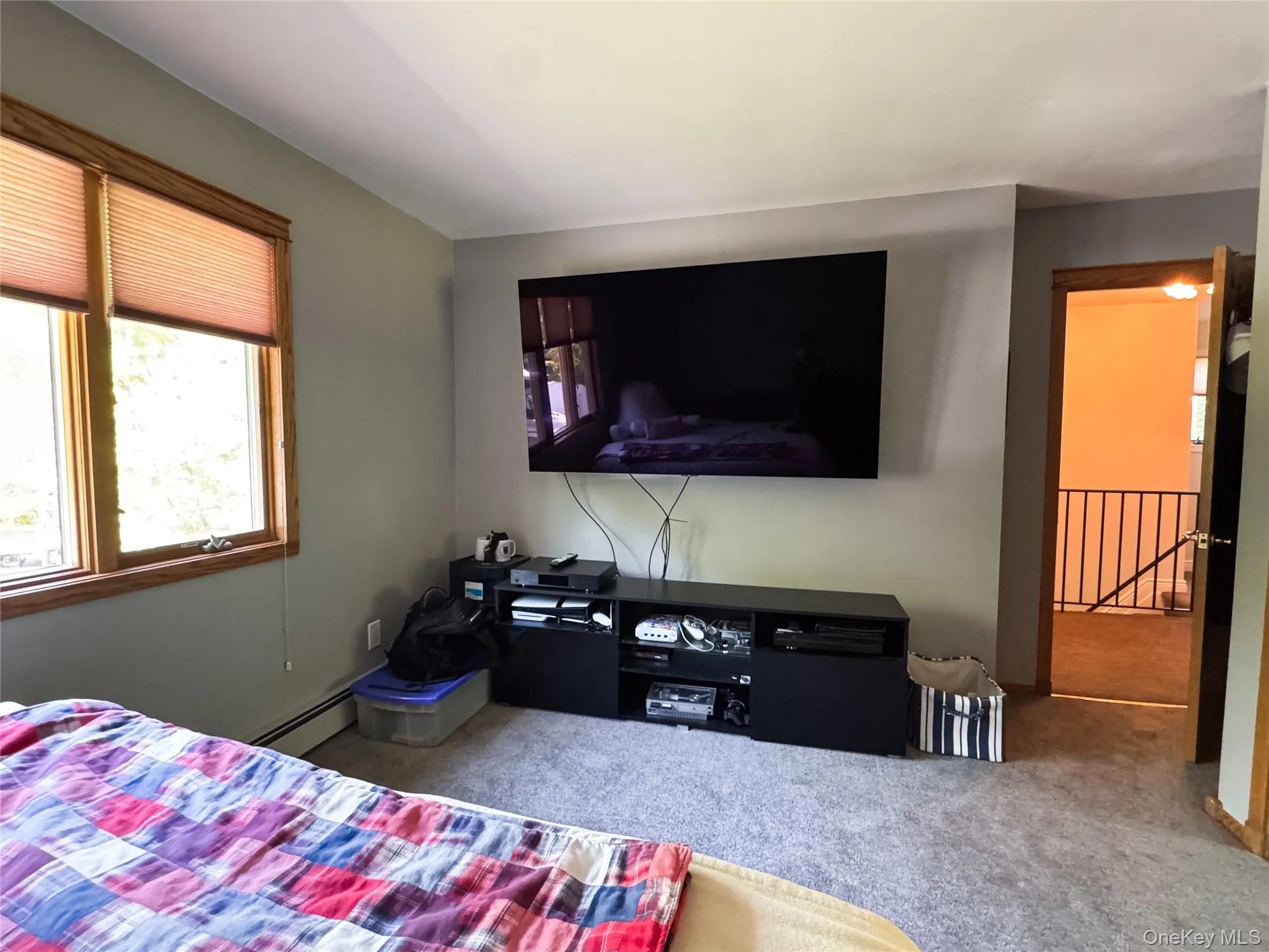 8 Donnatella Lane, Smithtown, NY, 4 Bedrooms Bedrooms, 10 Rooms Rooms,2 BathroomsBathrooms,Residential,For Rent,Donnatella,0,1006272 8 Donnatella Lane, Smithtown, NY, 4 Bedrooms Bedrooms, 10 Rooms Rooms,2 BathroomsBathrooms,Residential,For Rent,Donnatella,0,1006272