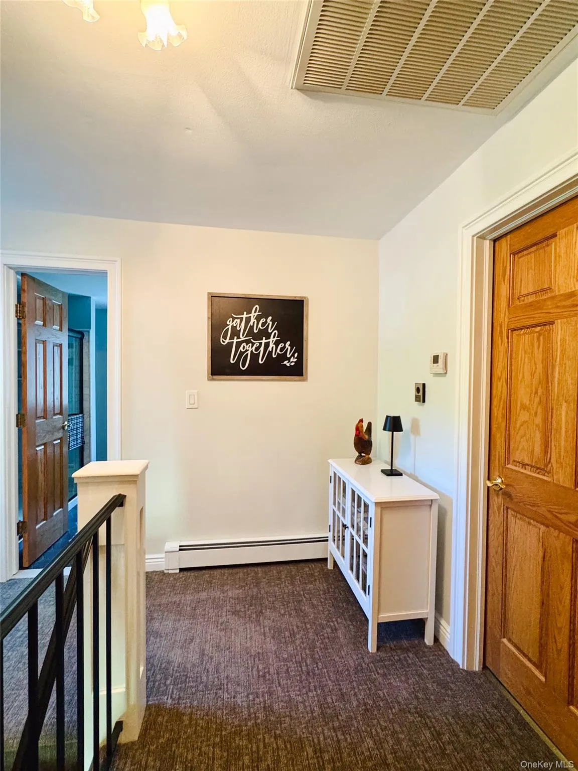 8 Donnatella Lane, Smithtown, NY, 4 Bedrooms Bedrooms, 10 Rooms Rooms,2 BathroomsBathrooms,Residential,For Rent,Donnatella,0,1006272 8 Donnatella Lane, Smithtown, NY, 4 Bedrooms Bedrooms, 10 Rooms Rooms,2 BathroomsBathrooms,Residential,For Rent,Donnatella,0,1006272