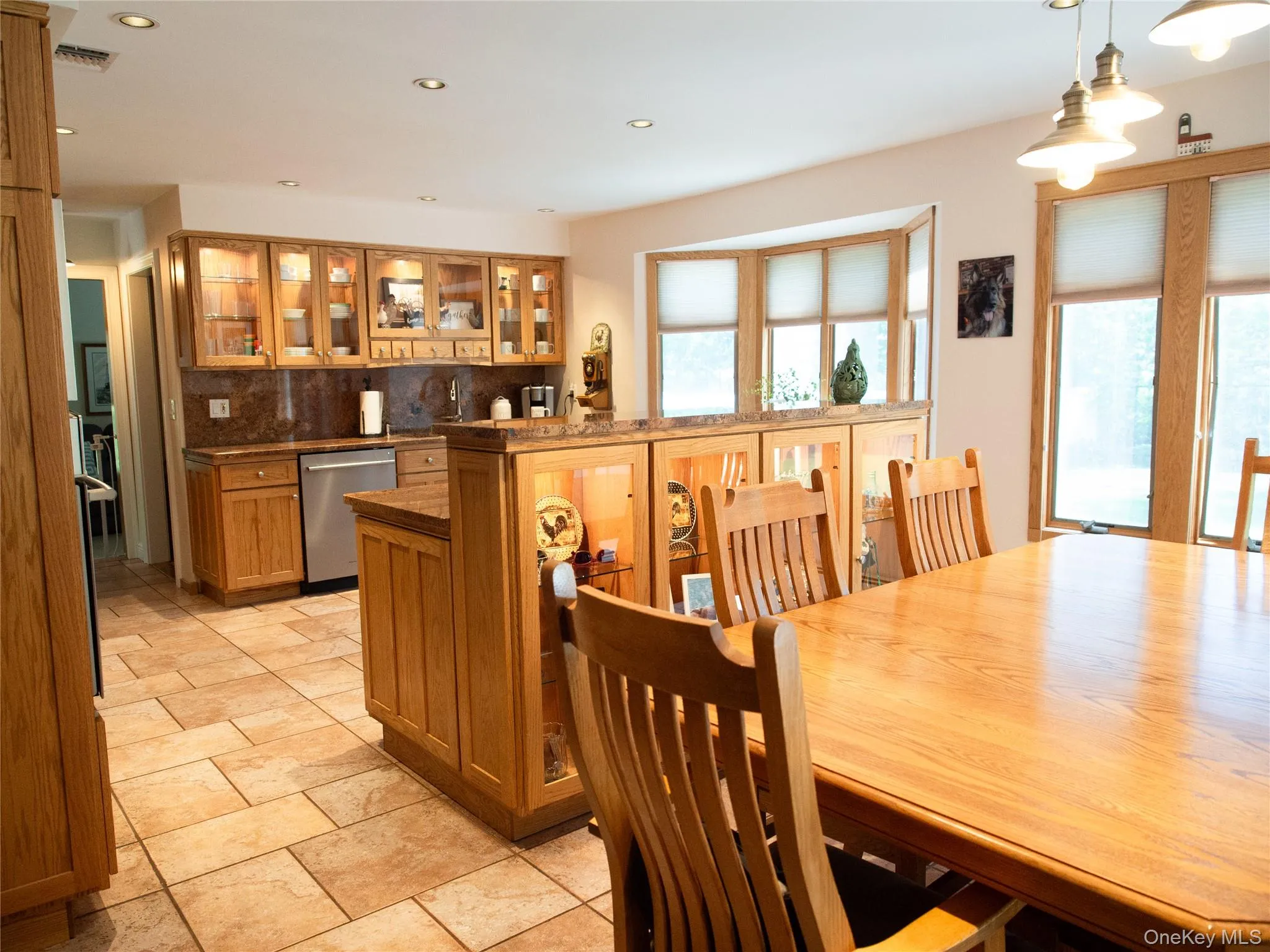 8 Donnatella Lane, Smithtown, NY, 4 Bedrooms Bedrooms, 10 Rooms Rooms,2 BathroomsBathrooms,Residential,For Rent,Donnatella,0,1006272 8 Donnatella Lane, Smithtown, NY, 4 Bedrooms Bedrooms, 10 Rooms Rooms,2 BathroomsBathrooms,Residential,For Rent,Donnatella,0,1006272