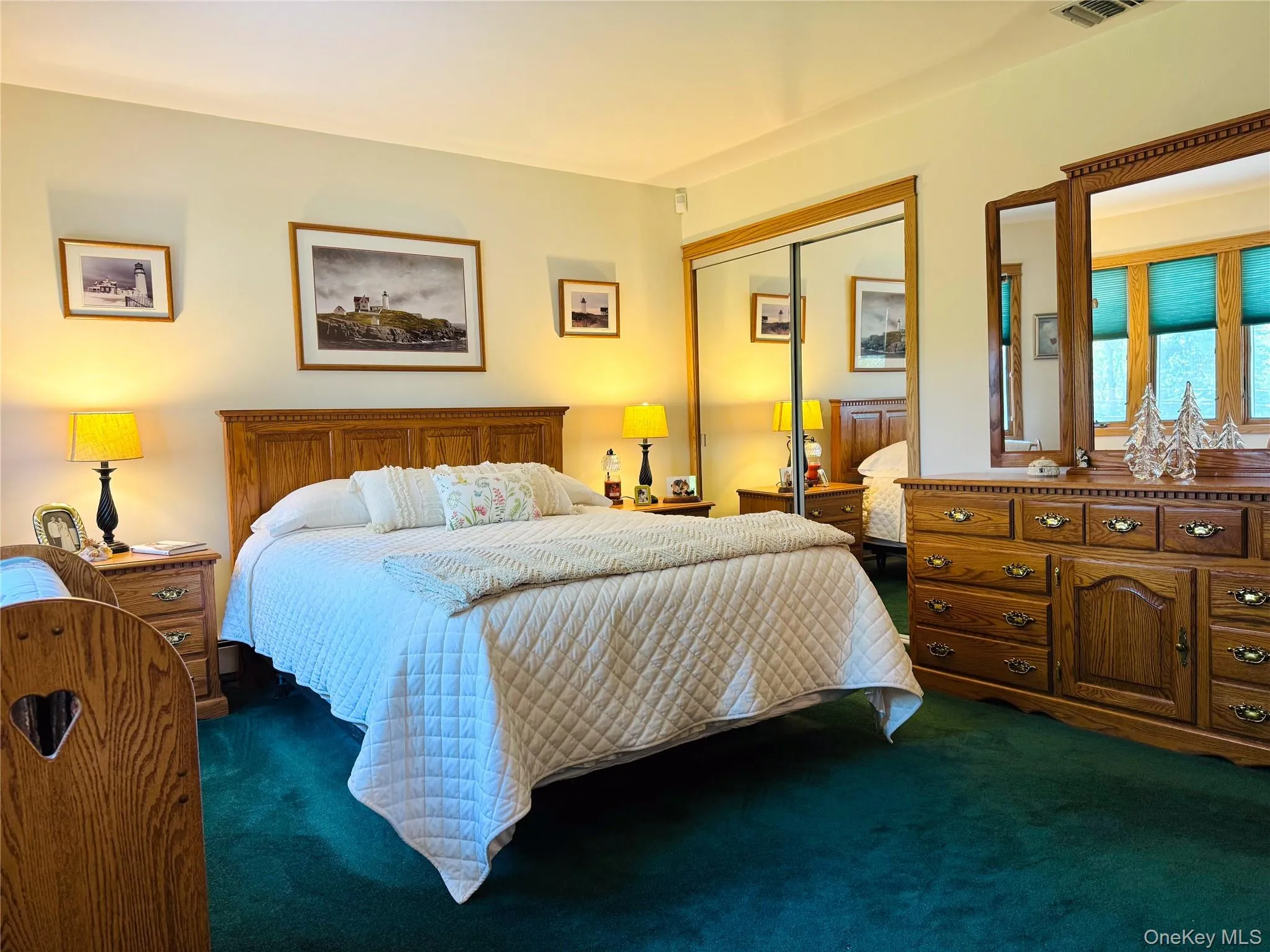 8 Donnatella Lane, Smithtown, NY, 4 Bedrooms Bedrooms, 10 Rooms Rooms,2 BathroomsBathrooms,Residential,For Rent,Donnatella,0,1006272 8 Donnatella Lane, Smithtown, NY, 4 Bedrooms Bedrooms, 10 Rooms Rooms,2 BathroomsBathrooms,Residential,For Rent,Donnatella,0,1006272