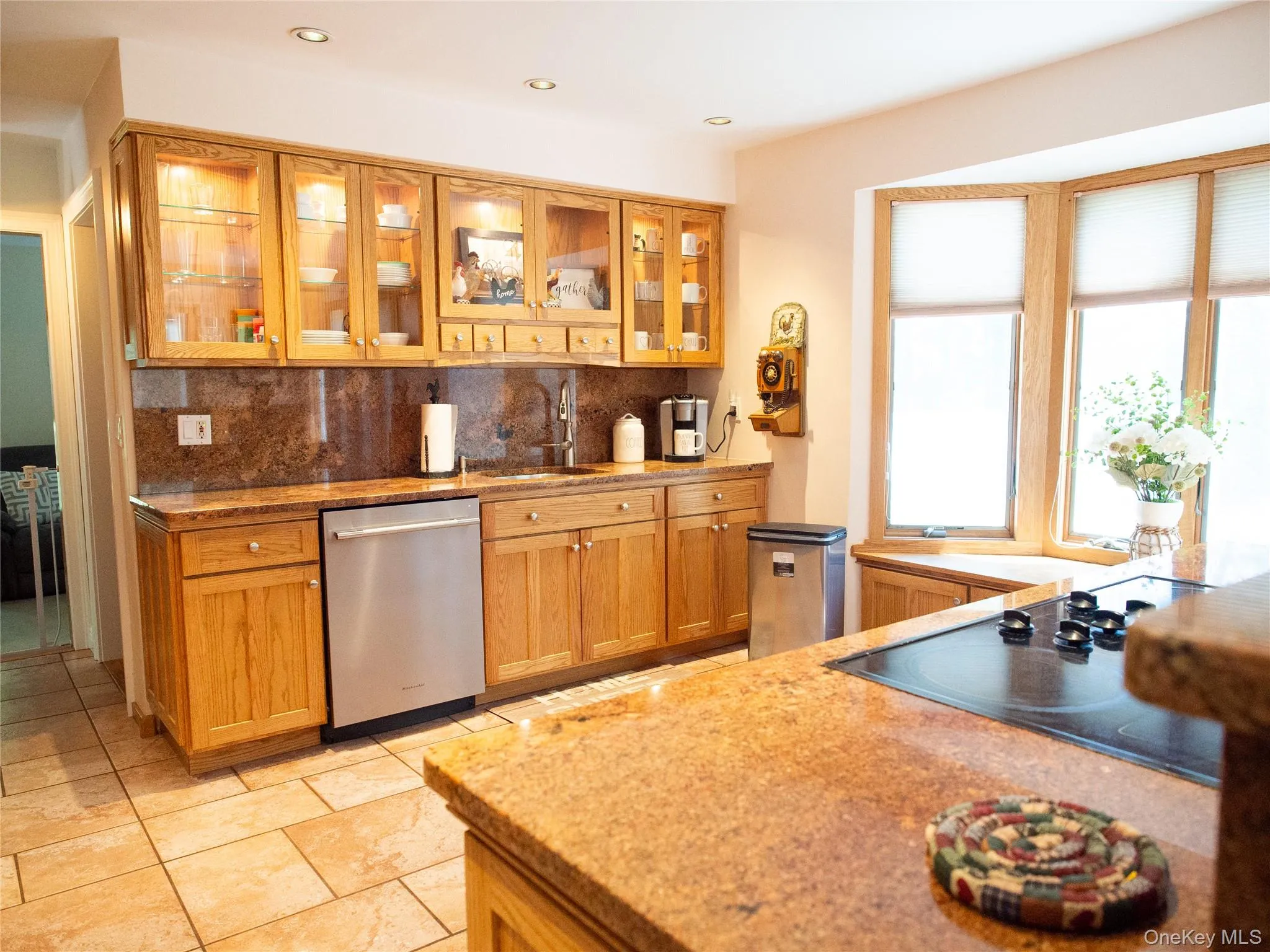 8 Donnatella Lane, Smithtown, NY, 4 Bedrooms Bedrooms, 10 Rooms Rooms,2 BathroomsBathrooms,Residential,For Rent,Donnatella,0,1006272 8 Donnatella Lane, Smithtown, NY, 4 Bedrooms Bedrooms, 10 Rooms Rooms,2 BathroomsBathrooms,Residential,For Rent,Donnatella,0,1006272