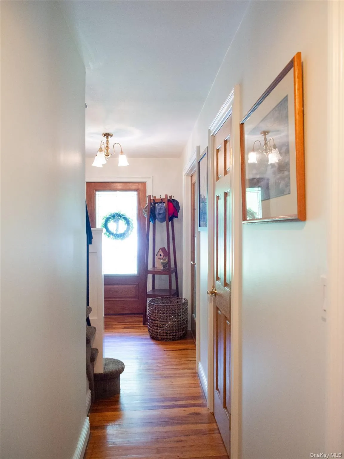 8 Donnatella Lane, Smithtown, NY, 4 Bedrooms Bedrooms, 10 Rooms Rooms,2 BathroomsBathrooms,Residential,For Rent,Donnatella,0,1006272 8 Donnatella Lane, Smithtown, NY, 4 Bedrooms Bedrooms, 10 Rooms Rooms,2 BathroomsBathrooms,Residential,For Rent,Donnatella,0,1006272