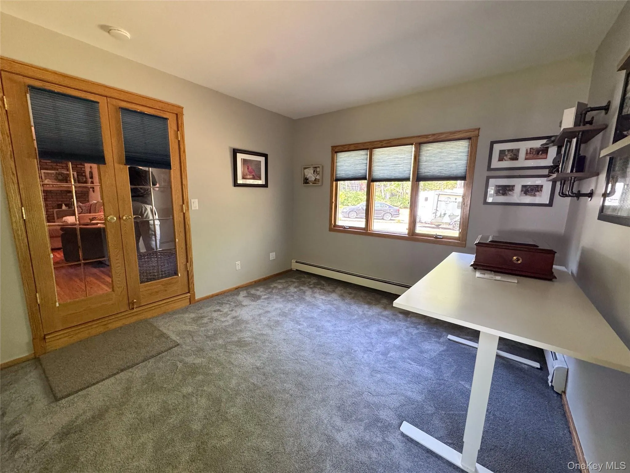 8 Donnatella Lane, Smithtown, NY, 4 Bedrooms Bedrooms, 10 Rooms Rooms,2 BathroomsBathrooms,Residential,For Rent,Donnatella,0,1006272 8 Donnatella Lane, Smithtown, NY, 4 Bedrooms Bedrooms, 10 Rooms Rooms,2 BathroomsBathrooms,Residential,For Rent,Donnatella,0,1006272
