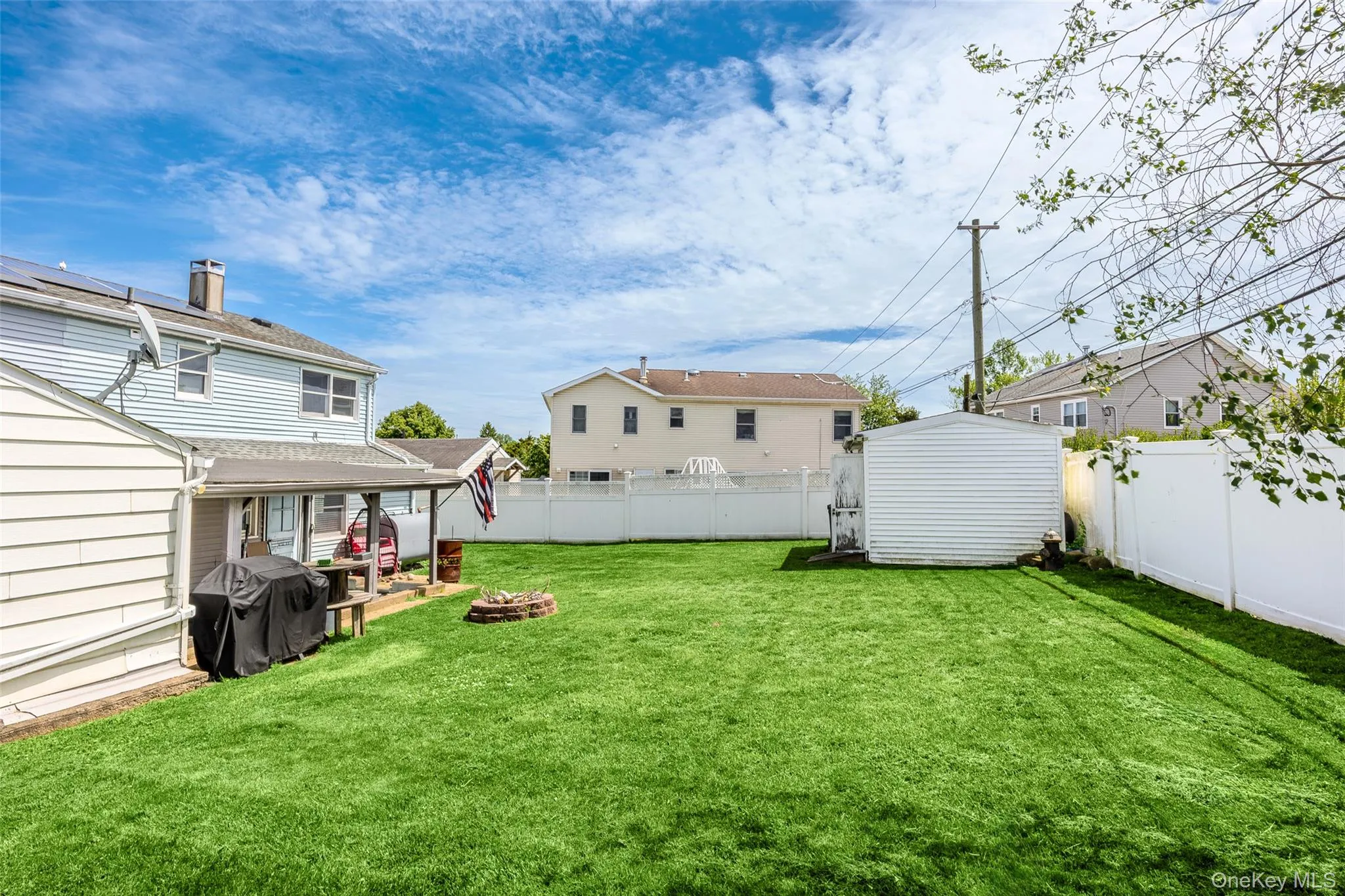 4236 Clarissa Road, Oyster Bay, NY, 4 Bedrooms Bedrooms, 7 Rooms Rooms,2 BathroomsBathrooms,Residential,For Rent,Clarissa,0,1006275 4236 Clarissa Road, Oyster Bay, NY, 4 Bedrooms Bedrooms, 7 Rooms Rooms,2 BathroomsBathrooms,Residential,For Rent,Clarissa,0,1006275