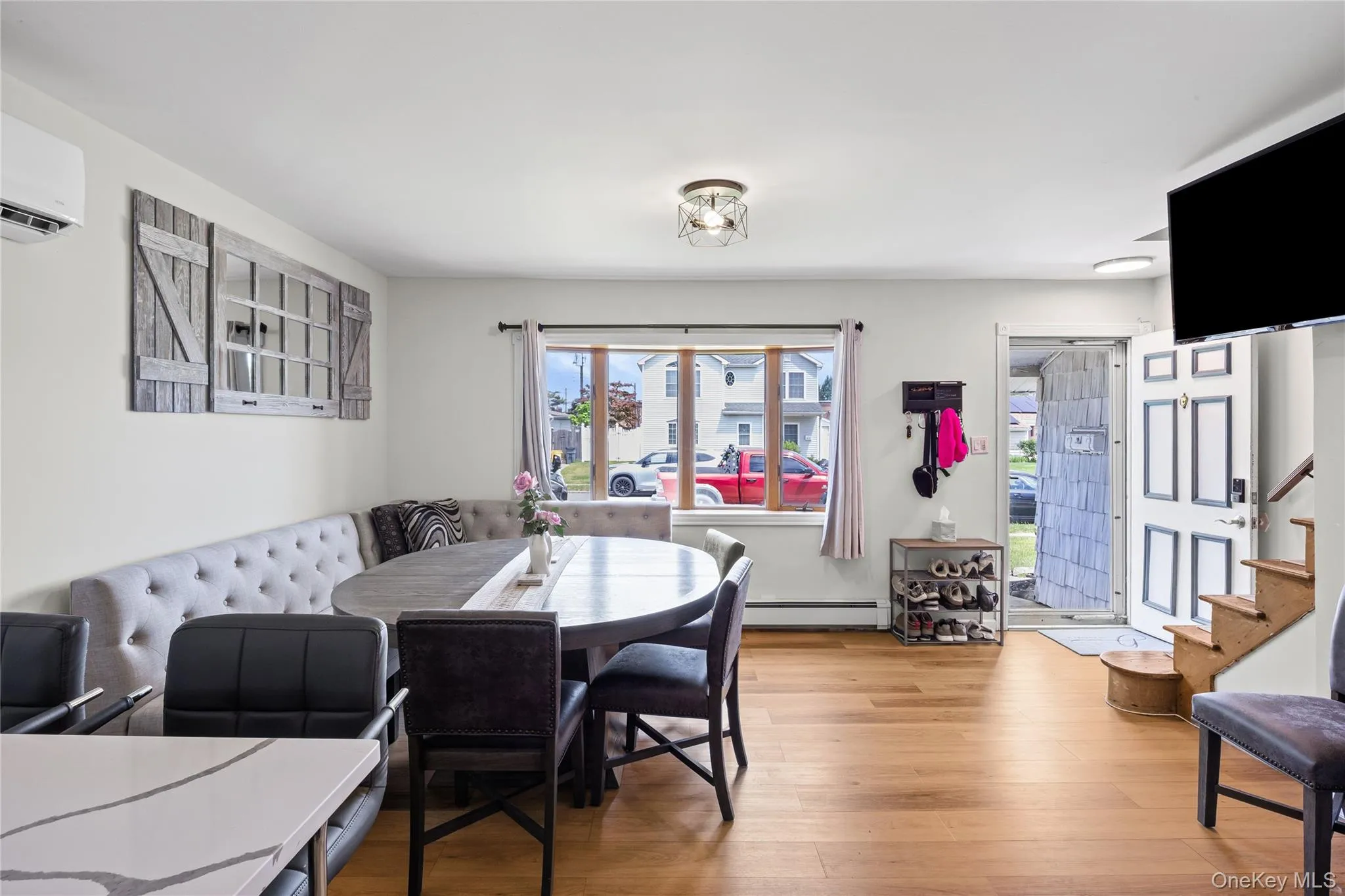 4236 Clarissa Road, Oyster Bay, NY, 4 Bedrooms Bedrooms, 7 Rooms Rooms,2 BathroomsBathrooms,Residential,For Rent,Clarissa,0,1006275 4236 Clarissa Road, Oyster Bay, NY, 4 Bedrooms Bedrooms, 7 Rooms Rooms,2 BathroomsBathrooms,Residential,For Rent,Clarissa,0,1006275