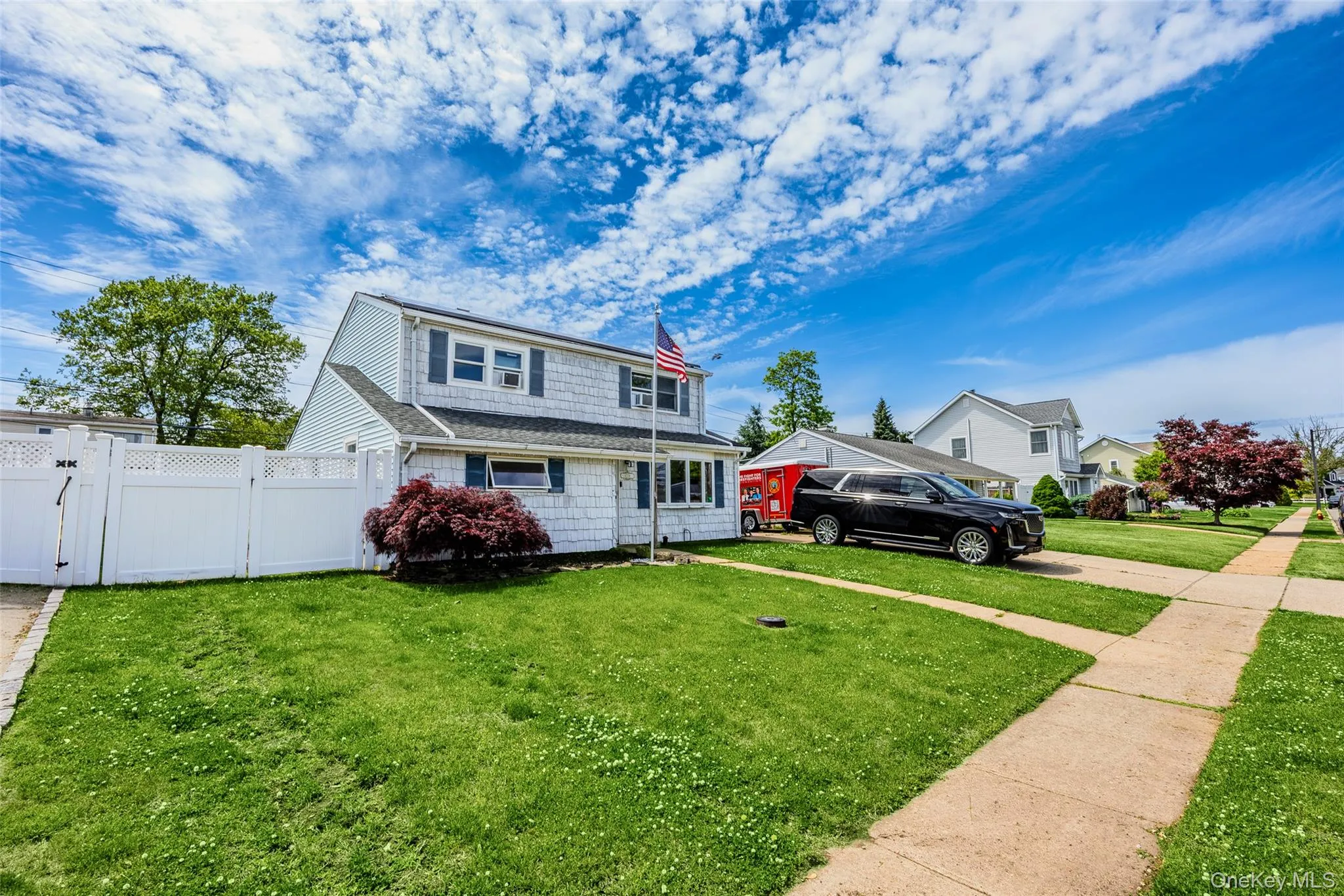 4236 Clarissa Road, Oyster Bay, NY, 4 Bedrooms Bedrooms, 7 Rooms Rooms,2 BathroomsBathrooms,Residential,For Rent,Clarissa,0,1006275 4236 Clarissa Road, Oyster Bay, NY, 4 Bedrooms Bedrooms, 7 Rooms Rooms,2 BathroomsBathrooms,Residential,For Rent,Clarissa,0,1006275