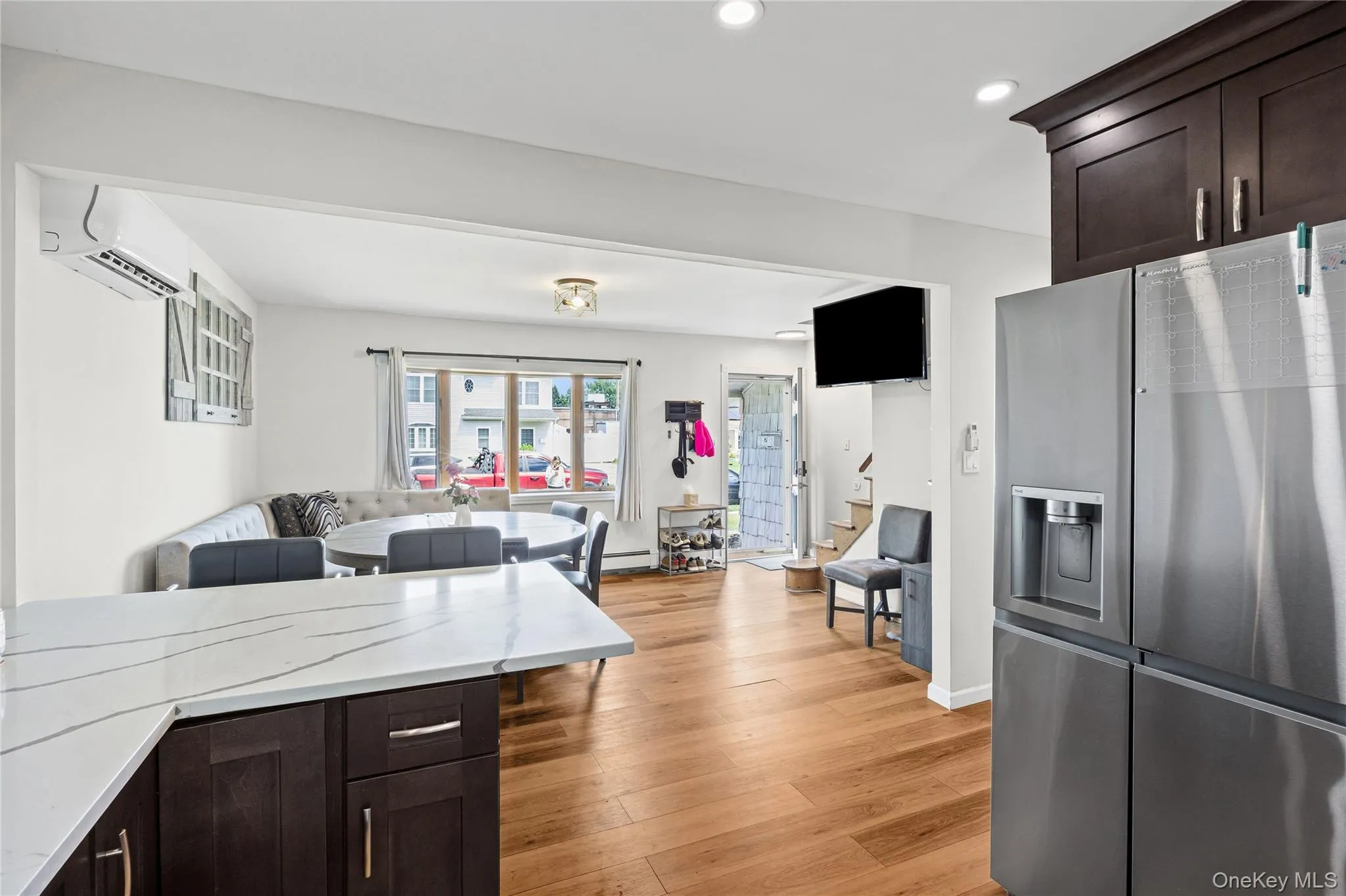 4236 Clarissa Road, Oyster Bay, NY, 4 Bedrooms Bedrooms, 7 Rooms Rooms,2 BathroomsBathrooms,Residential,For Rent,Clarissa,0,1006275 4236 Clarissa Road, Oyster Bay, NY, 4 Bedrooms Bedrooms, 7 Rooms Rooms,2 BathroomsBathrooms,Residential,For Rent,Clarissa,0,1006275