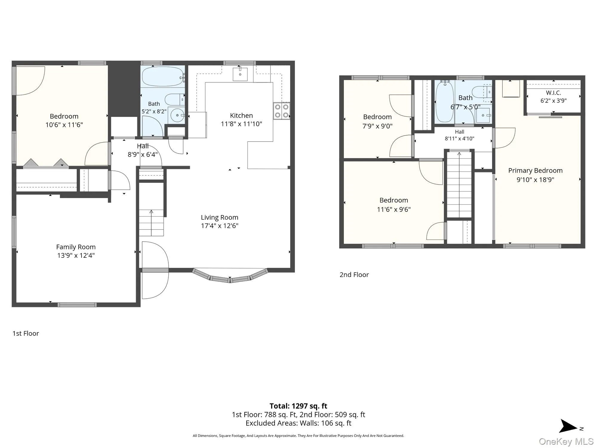 4236 Clarissa Road, Oyster Bay, NY, 4 Bedrooms Bedrooms, 7 Rooms Rooms,2 BathroomsBathrooms,Residential,For Rent,Clarissa,0,1006275 4236 Clarissa Road, Oyster Bay, NY, 4 Bedrooms Bedrooms, 7 Rooms Rooms,2 BathroomsBathrooms,Residential,For Rent,Clarissa,0,1006275