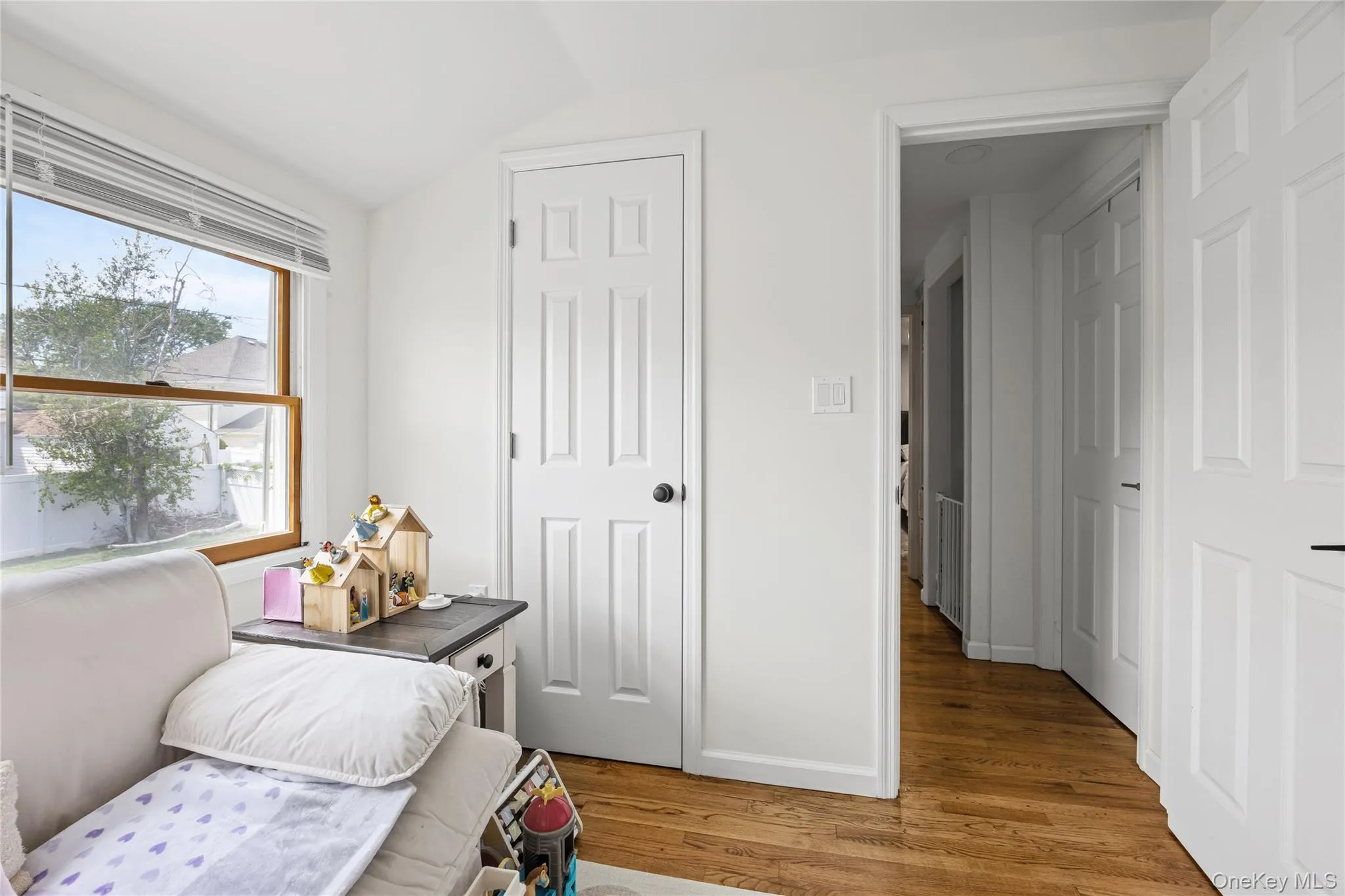 3rd Bedroom 3rd Bedroom