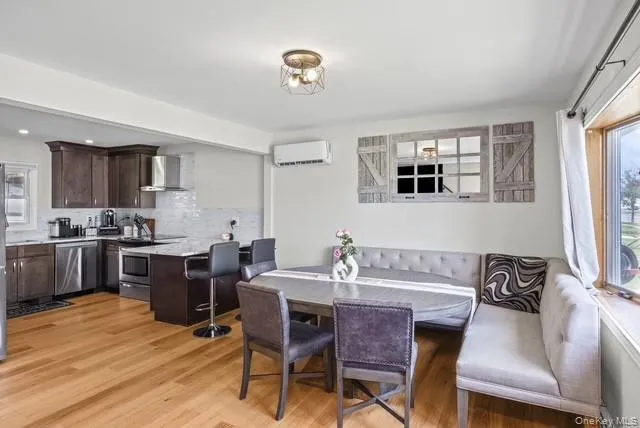 4236 Clarissa Road, Oyster Bay, NY, 4 Bedrooms Bedrooms, 7 Rooms Rooms,2 BathroomsBathrooms,Residential,For Rent,Clarissa,0,1006275 4236 Clarissa Road, Oyster Bay, NY, 4 Bedrooms Bedrooms, 7 Rooms Rooms,2 BathroomsBathrooms,Residential,For Rent,Clarissa,0,1006275