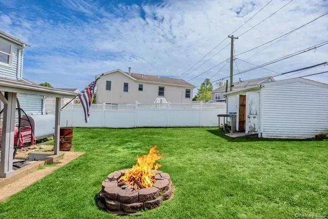 4236 Clarissa Road, Oyster Bay, NY, 4 Bedrooms Bedrooms, 7 Rooms Rooms,2 BathroomsBathrooms,Residential,For Rent,Clarissa,0,1006275 4236 Clarissa Road, Oyster Bay, NY, 4 Bedrooms Bedrooms, 7 Rooms Rooms,2 BathroomsBathrooms,Residential,For Rent,Clarissa,0,1006275
