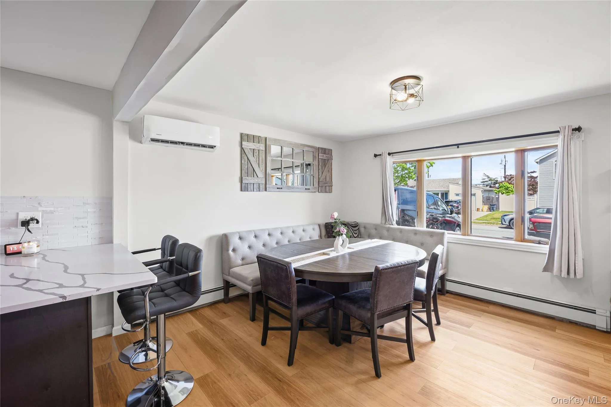 4236 Clarissa Road, Oyster Bay, NY, 4 Bedrooms Bedrooms, 7 Rooms Rooms,2 BathroomsBathrooms,Residential,For Rent,Clarissa,0,1006275 4236 Clarissa Road, Oyster Bay, NY, 4 Bedrooms Bedrooms, 7 Rooms Rooms,2 BathroomsBathrooms,Residential,For Rent,Clarissa,0,1006275