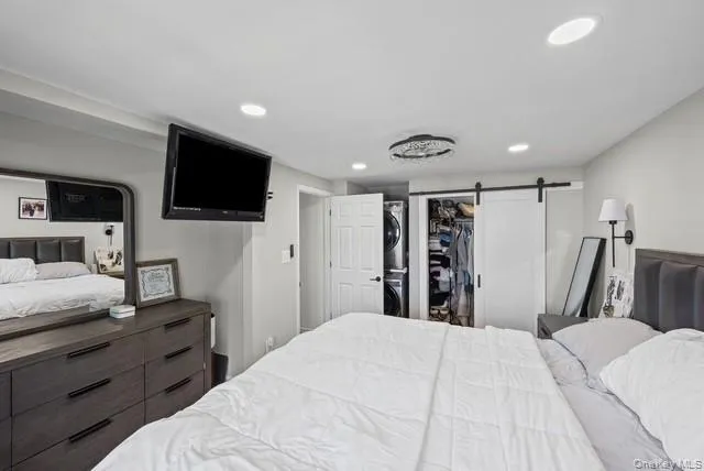 4236 Clarissa Road, Oyster Bay, NY, 4 Bedrooms Bedrooms, 7 Rooms Rooms,2 BathroomsBathrooms,Residential,For Rent,Clarissa,0,1006275 4236 Clarissa Road, Oyster Bay, NY, 4 Bedrooms Bedrooms, 7 Rooms Rooms,2 BathroomsBathrooms,Residential,For Rent,Clarissa,0,1006275