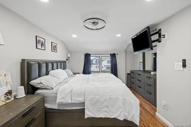 4236 Clarissa Road, Oyster Bay, NY, 4 Bedrooms Bedrooms, 7 Rooms Rooms,2 BathroomsBathrooms,Residential,For Rent,Clarissa,0,1006275 4236 Clarissa Road, Oyster Bay, NY, 4 Bedrooms Bedrooms, 7 Rooms Rooms,2 BathroomsBathrooms,Residential,For Rent,Clarissa,0,1006275