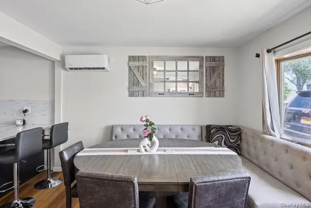 4236 Clarissa Road, Oyster Bay, NY, 4 Bedrooms Bedrooms, 7 Rooms Rooms,2 BathroomsBathrooms,Residential,For Rent,Clarissa,0,1006275 4236 Clarissa Road, Oyster Bay, NY, 4 Bedrooms Bedrooms, 7 Rooms Rooms,2 BathroomsBathrooms,Residential,For Rent,Clarissa,0,1006275