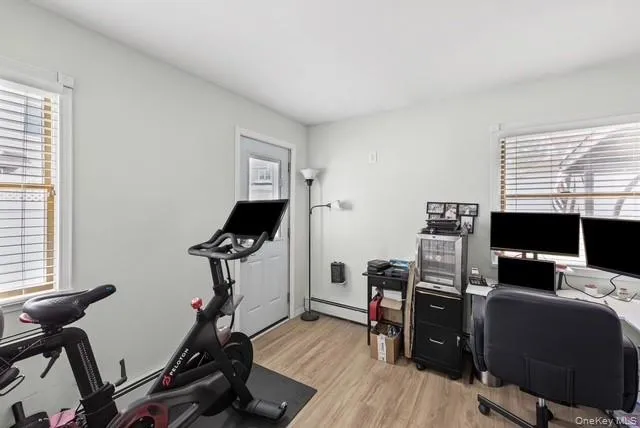 4236 Clarissa Road, Oyster Bay, NY, 4 Bedrooms Bedrooms, 7 Rooms Rooms,2 BathroomsBathrooms,Residential,For Rent,Clarissa,0,1006275 4236 Clarissa Road, Oyster Bay, NY, 4 Bedrooms Bedrooms, 7 Rooms Rooms,2 BathroomsBathrooms,Residential,For Rent,Clarissa,0,1006275