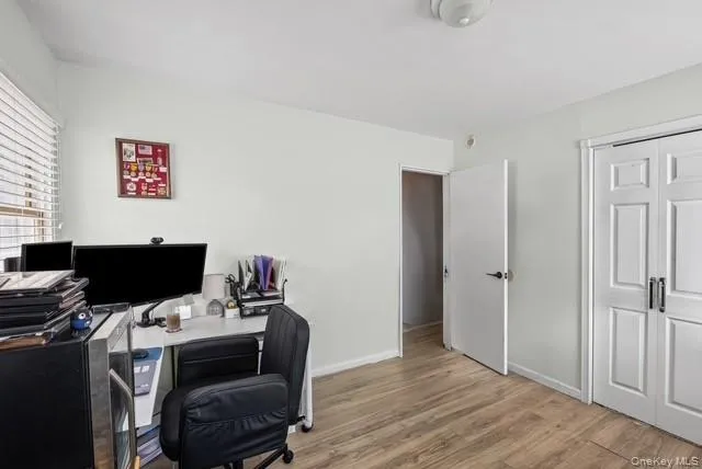 4236 Clarissa Road, Oyster Bay, NY, 4 Bedrooms Bedrooms, 7 Rooms Rooms,2 BathroomsBathrooms,Residential,For Rent,Clarissa,0,1006275 4236 Clarissa Road, Oyster Bay, NY, 4 Bedrooms Bedrooms, 7 Rooms Rooms,2 BathroomsBathrooms,Residential,For Rent,Clarissa,0,1006275