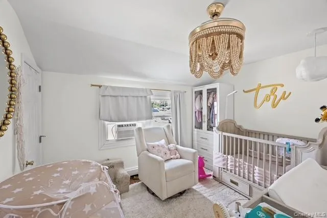 4236 Clarissa Road, Oyster Bay, NY, 4 Bedrooms Bedrooms, 7 Rooms Rooms,2 BathroomsBathrooms,Residential,For Rent,Clarissa,0,1006275 4236 Clarissa Road, Oyster Bay, NY, 4 Bedrooms Bedrooms, 7 Rooms Rooms,2 BathroomsBathrooms,Residential,For Rent,Clarissa,0,1006275