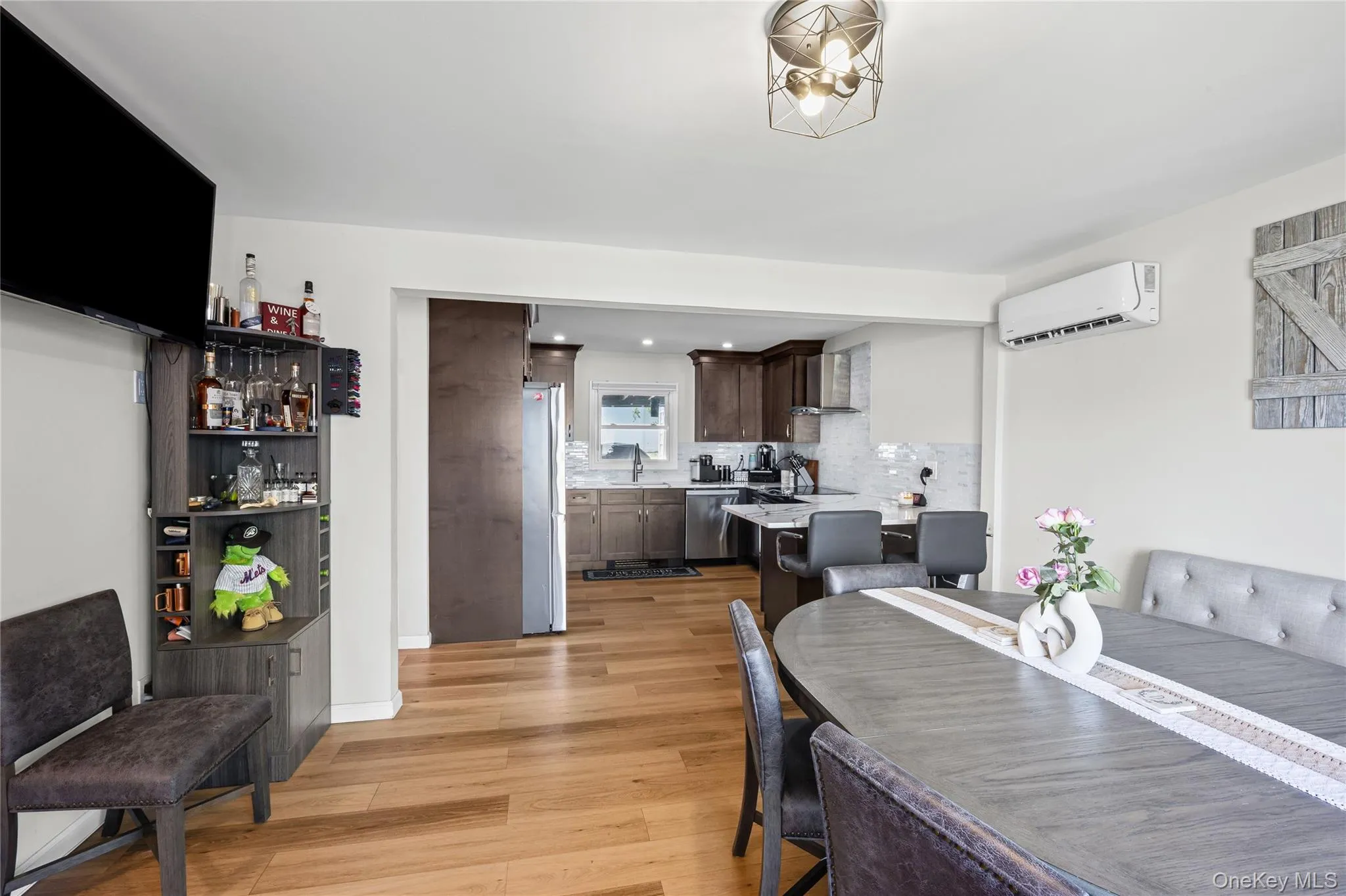 4236 Clarissa Road, Oyster Bay, NY, 4 Bedrooms Bedrooms, 7 Rooms Rooms,2 BathroomsBathrooms,Residential,For Rent,Clarissa,0,1006275 4236 Clarissa Road, Oyster Bay, NY, 4 Bedrooms Bedrooms, 7 Rooms Rooms,2 BathroomsBathrooms,Residential,For Rent,Clarissa,0,1006275