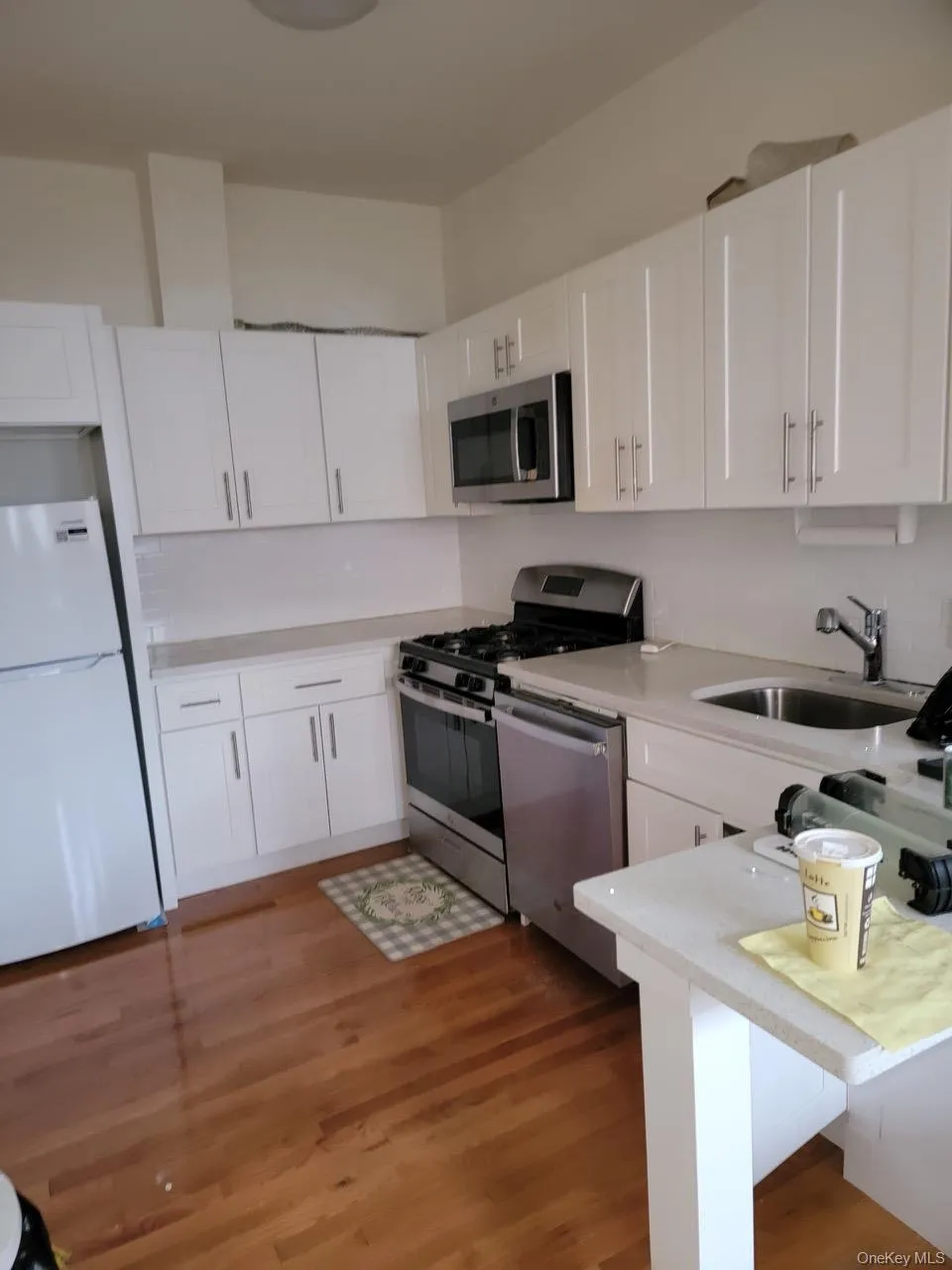 120 21 101 Avenue Queens, New York, NY, 2 Bedrooms Bedrooms, 5 Rooms Rooms,1 BathroomBathrooms,Residential Lease,For Rent,101 Avenue Queens,0,1006277 120 21 101 Avenue Queens, New York, NY, 2 Bedrooms Bedrooms, 5 Rooms Rooms,1 BathroomBathrooms,Residential Lease,For Rent,101 Avenue Queens,0,1006277