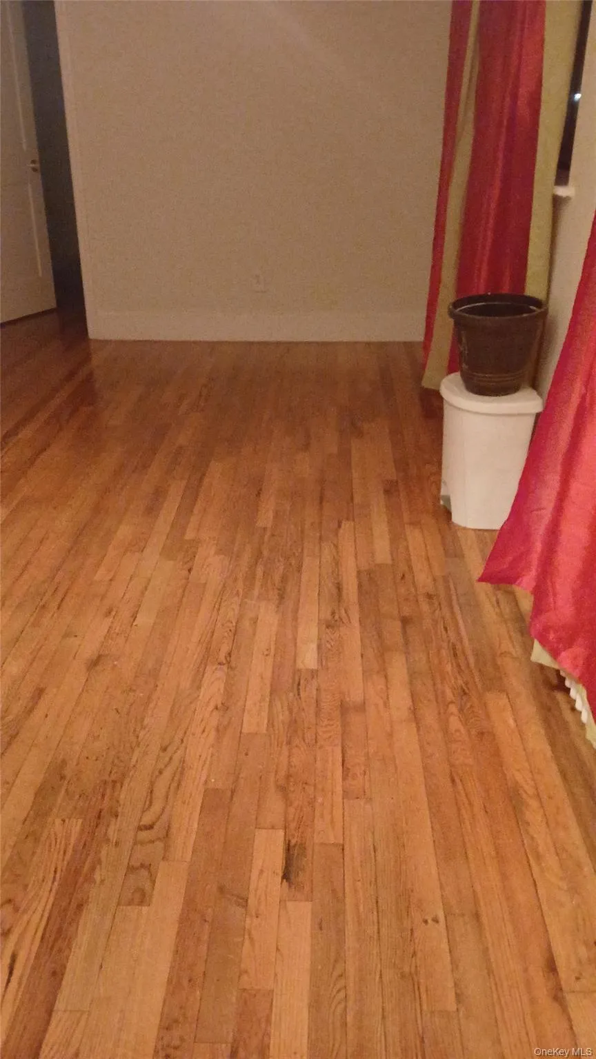 120 21 101 Avenue Queens, New York, NY, 2 Bedrooms Bedrooms, 5 Rooms Rooms,1 BathroomBathrooms,Residential Lease,For Rent,101 Avenue Queens,0,1006277 120 21 101 Avenue Queens, New York, NY, 2 Bedrooms Bedrooms, 5 Rooms Rooms,1 BathroomBathrooms,Residential Lease,For Rent,101 Avenue Queens,0,1006277