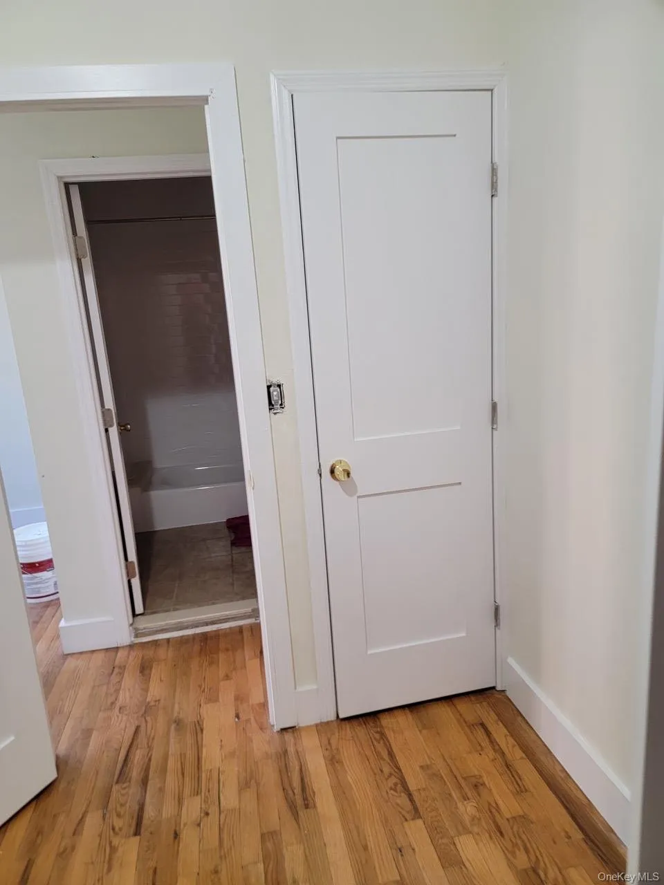 120 21 101 Avenue Queens, New York, NY, 2 Bedrooms Bedrooms, 5 Rooms Rooms,1 BathroomBathrooms,Residential Lease,For Rent,101 Avenue Queens,0,1006277 120 21 101 Avenue Queens, New York, NY, 2 Bedrooms Bedrooms, 5 Rooms Rooms,1 BathroomBathrooms,Residential Lease,For Rent,101 Avenue Queens,0,1006277