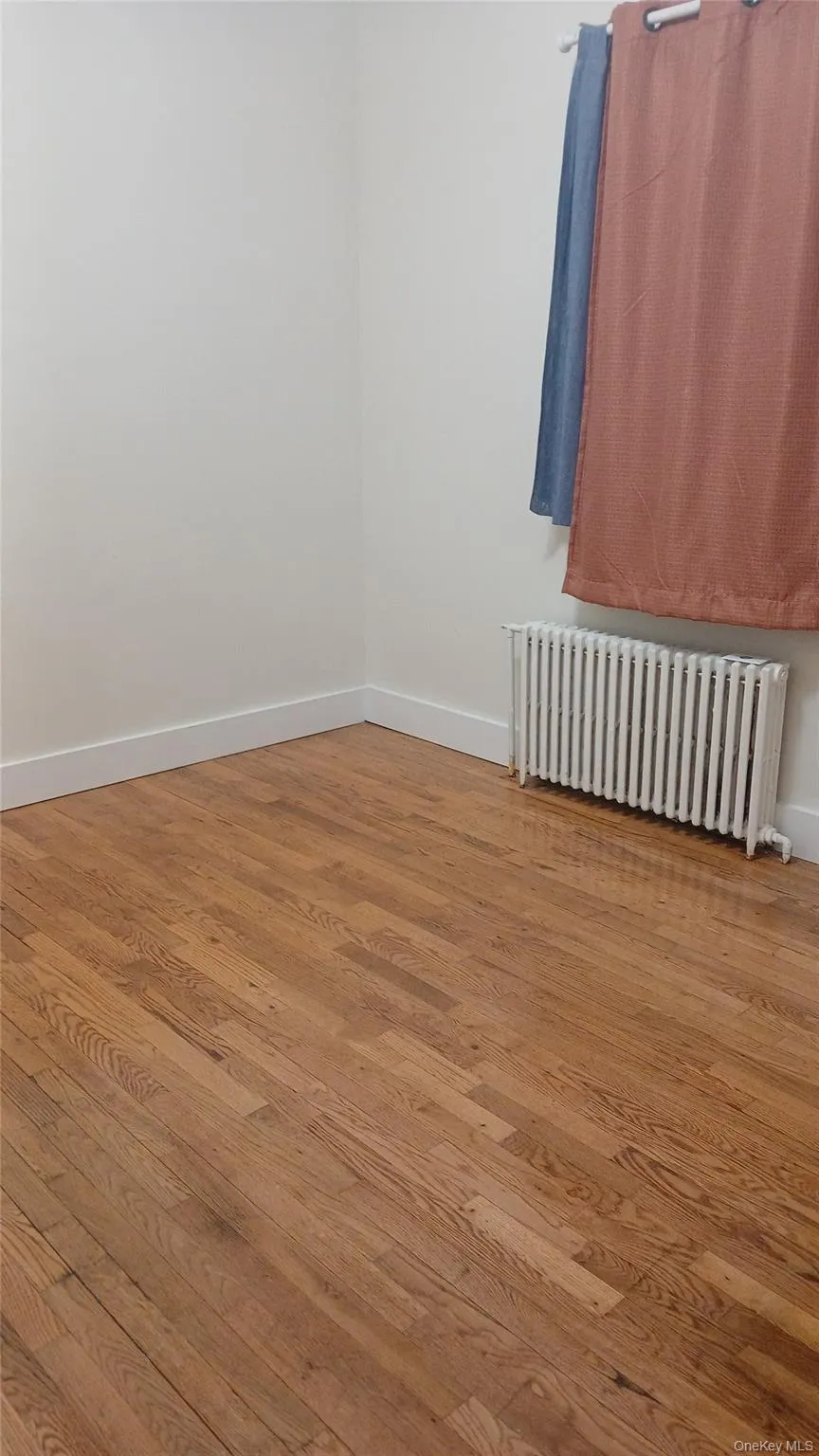 120 21 101 Avenue Queens, New York, NY, 2 Bedrooms Bedrooms, 5 Rooms Rooms,1 BathroomBathrooms,Residential Lease,For Rent,101 Avenue Queens,0,1006277 120 21 101 Avenue Queens, New York, NY, 2 Bedrooms Bedrooms, 5 Rooms Rooms,1 BathroomBathrooms,Residential Lease,For Rent,101 Avenue Queens,0,1006277