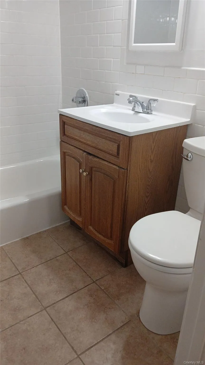 120 21 101 Avenue Queens, New York, NY, 2 Bedrooms Bedrooms, 5 Rooms Rooms,1 BathroomBathrooms,Residential Lease,For Rent,101 Avenue Queens,0,1006277 120 21 101 Avenue Queens, New York, NY, 2 Bedrooms Bedrooms, 5 Rooms Rooms,1 BathroomBathrooms,Residential Lease,For Rent,101 Avenue Queens,0,1006277