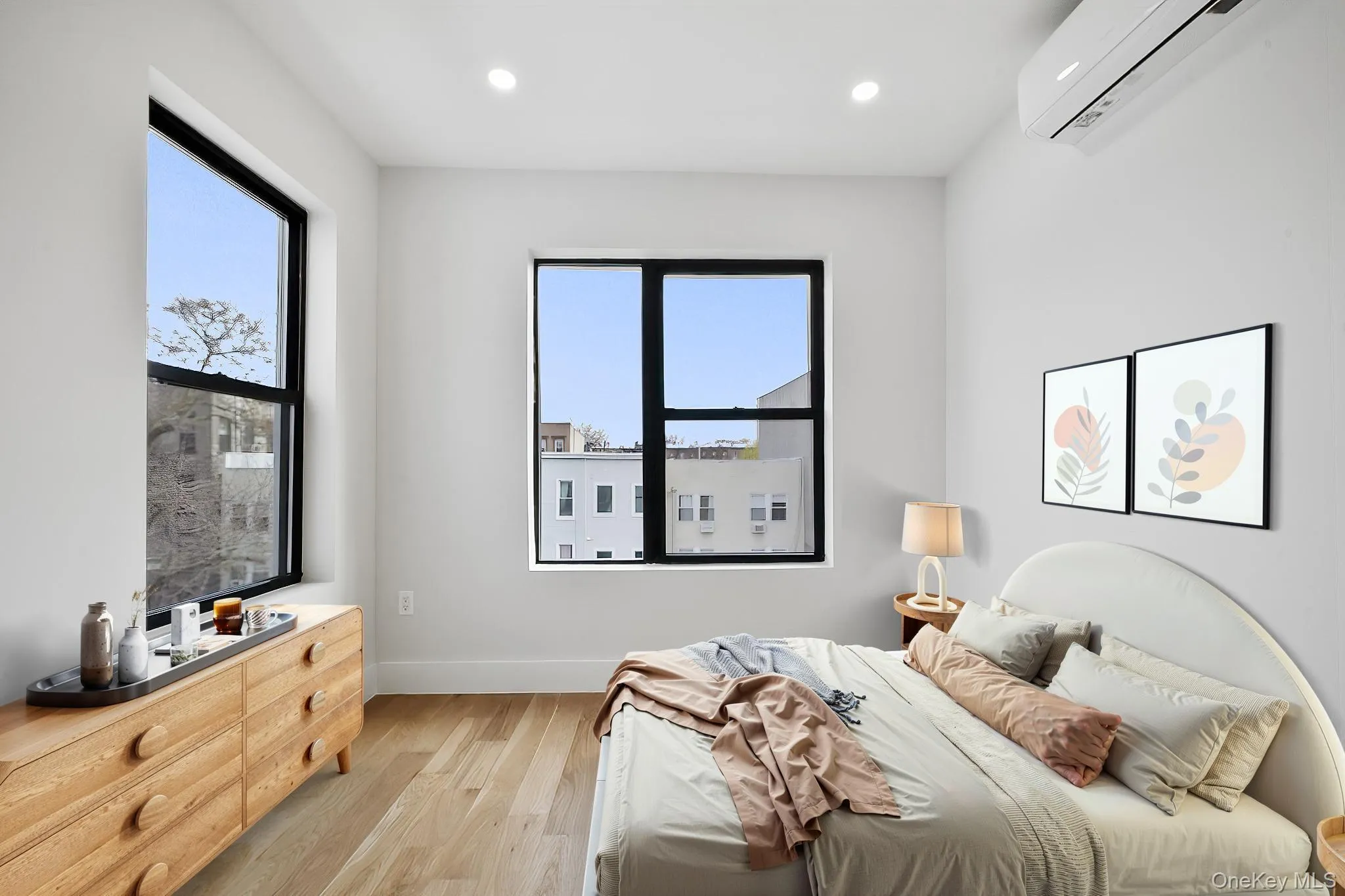 256 Putnam Avenue, New York, NY, 2 Bedrooms Bedrooms, 5 Rooms Rooms,1 BathroomBathrooms,Residential,For Rent,Putnam,0,1006279 256 Putnam Avenue, New York, NY, 2 Bedrooms Bedrooms, 5 Rooms Rooms,1 BathroomBathrooms,Residential,For Rent,Putnam,0,1006279