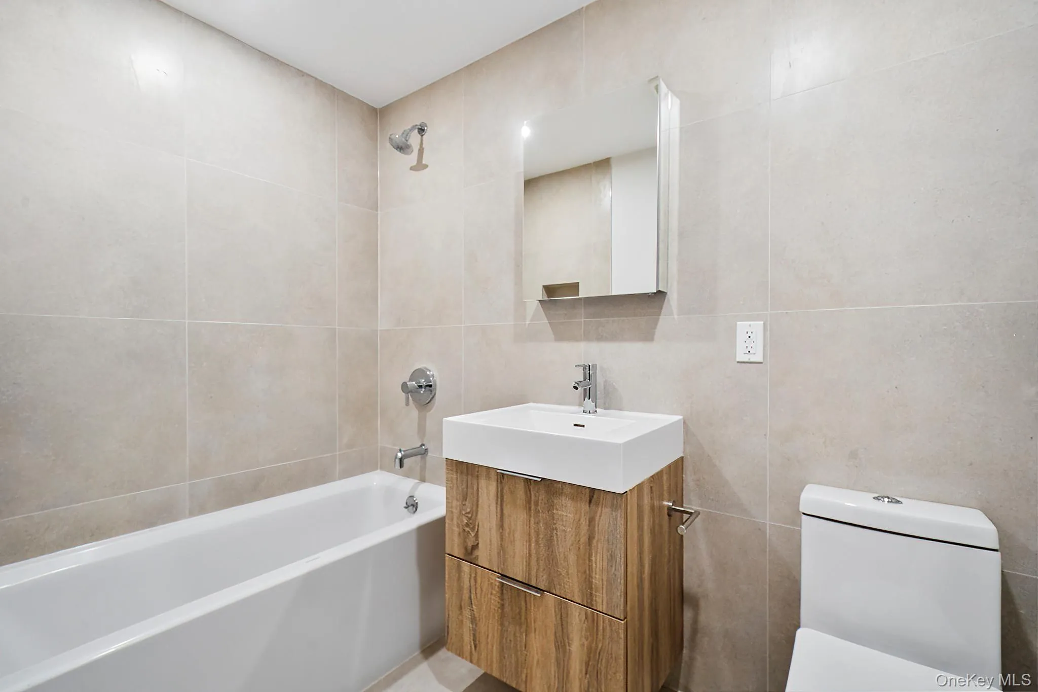 256 Putnam Avenue, New York, NY, 2 Bedrooms Bedrooms, 5 Rooms Rooms,1 BathroomBathrooms,Residential,For Rent,Putnam,0,1006279 256 Putnam Avenue, New York, NY, 2 Bedrooms Bedrooms, 5 Rooms Rooms,1 BathroomBathrooms,Residential,For Rent,Putnam,0,1006279