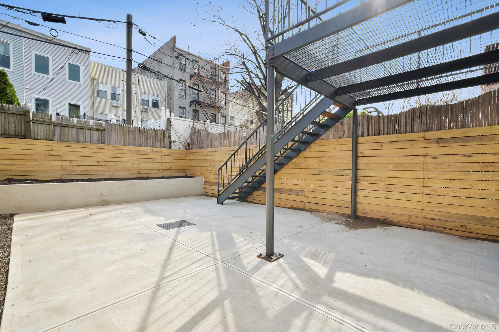 256 Putnam Avenue, New York, NY, 2 Bedrooms Bedrooms, 5 Rooms Rooms,1 BathroomBathrooms,Residential,For Rent,Putnam,0,1006279 256 Putnam Avenue, New York, NY, 2 Bedrooms Bedrooms, 5 Rooms Rooms,1 BathroomBathrooms,Residential,For Rent,Putnam,0,1006279
