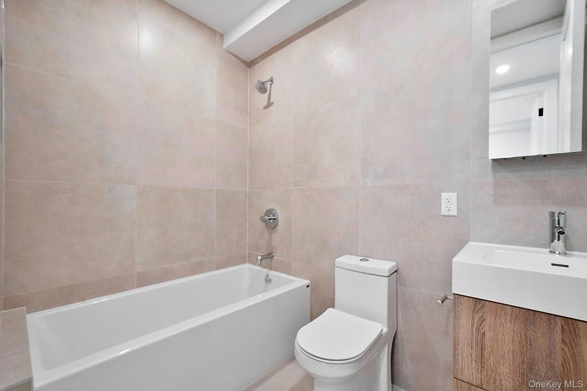 256 Putnam Avenue, New York, NY, 2 Bedrooms Bedrooms, 5 Rooms Rooms,1 BathroomBathrooms,Residential,For Rent,Putnam,0,1006279 256 Putnam Avenue, New York, NY, 2 Bedrooms Bedrooms, 5 Rooms Rooms,1 BathroomBathrooms,Residential,For Rent,Putnam,0,1006279