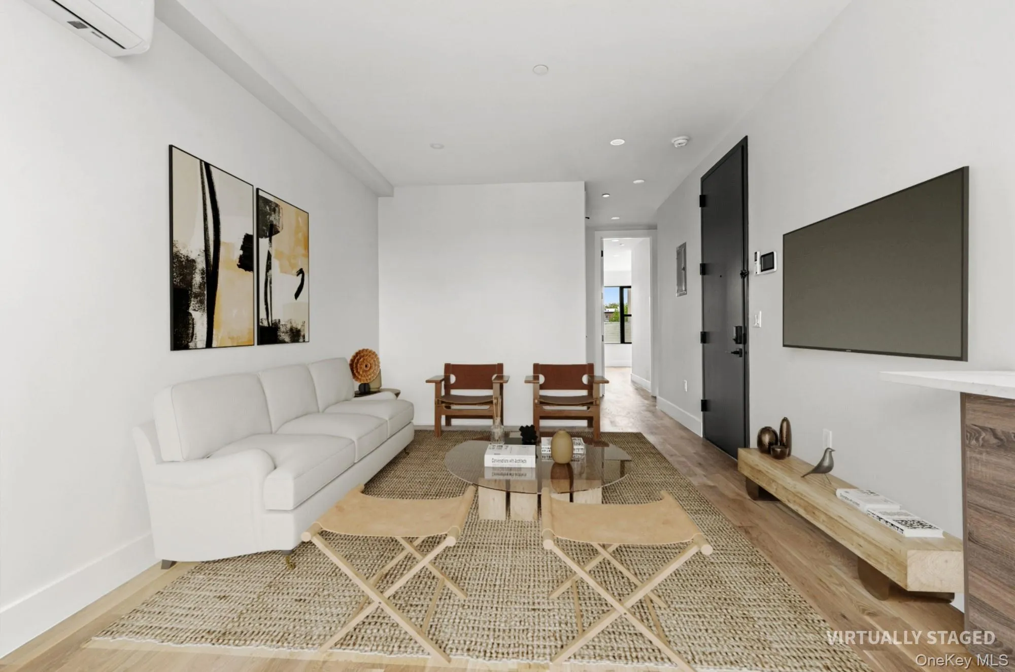256 Putnam Avenue, New York, NY, 2 Bedrooms Bedrooms, 5 Rooms Rooms,1 BathroomBathrooms,Residential,For Rent,Putnam,0,1006279 256 Putnam Avenue, New York, NY, 2 Bedrooms Bedrooms, 5 Rooms Rooms,1 BathroomBathrooms,Residential,For Rent,Putnam,0,1006279