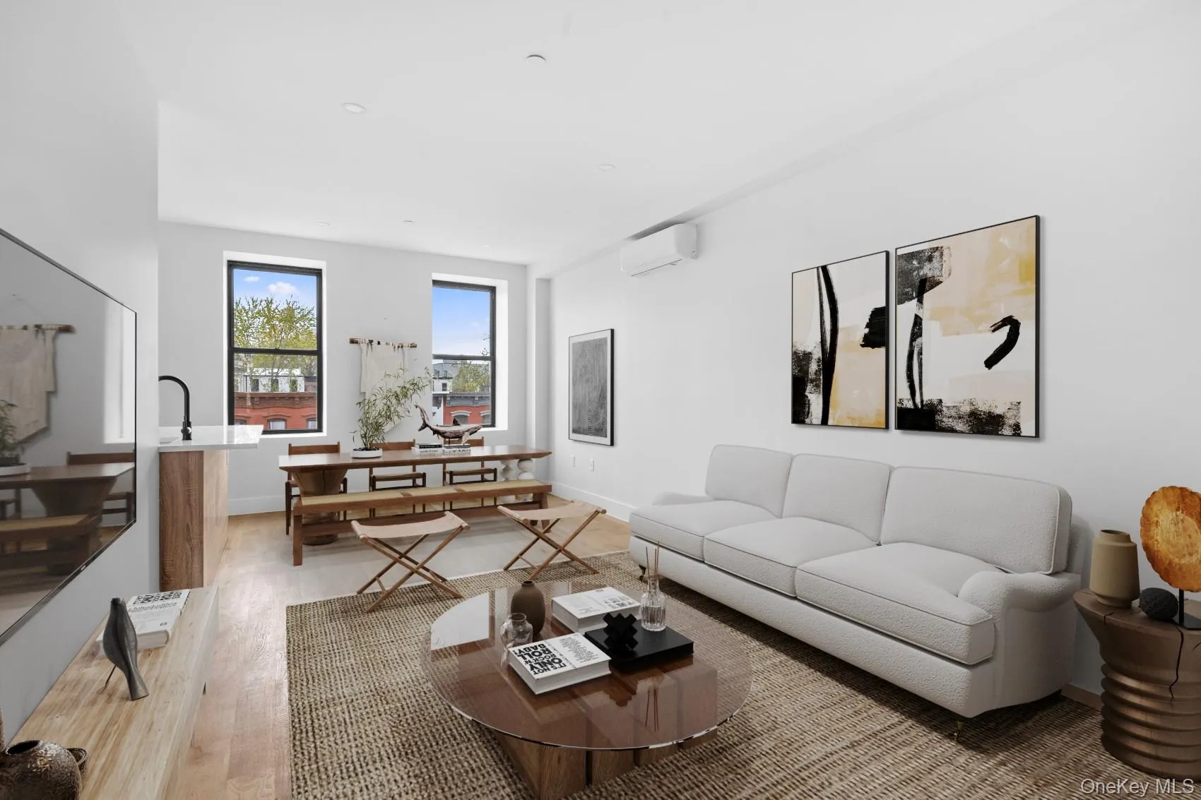 256 Putnam Avenue, New York, NY, 2 Bedrooms Bedrooms, 5 Rooms Rooms,1 BathroomBathrooms,Residential,For Rent,Putnam,0,1006279 256 Putnam Avenue, New York, NY, 2 Bedrooms Bedrooms, 5 Rooms Rooms,1 BathroomBathrooms,Residential,For Rent,Putnam,0,1006279