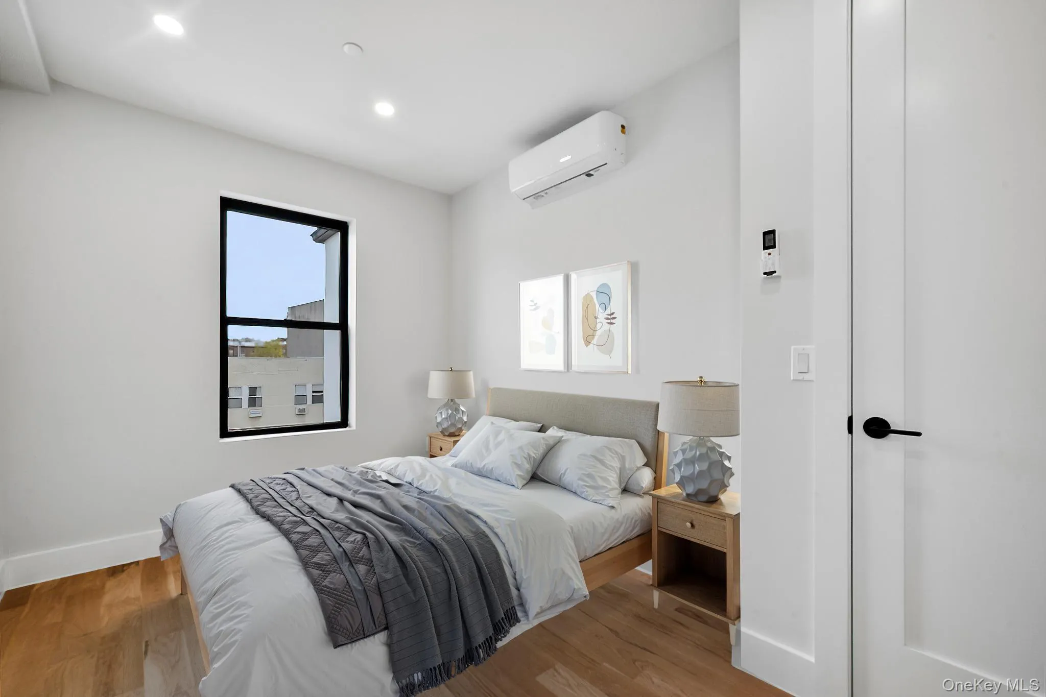 256 Putnam Avenue, New York, NY, 2 Bedrooms Bedrooms, 5 Rooms Rooms,1 BathroomBathrooms,Residential,For Rent,Putnam,0,1006279 256 Putnam Avenue, New York, NY, 2 Bedrooms Bedrooms, 5 Rooms Rooms,1 BathroomBathrooms,Residential,For Rent,Putnam,0,1006279