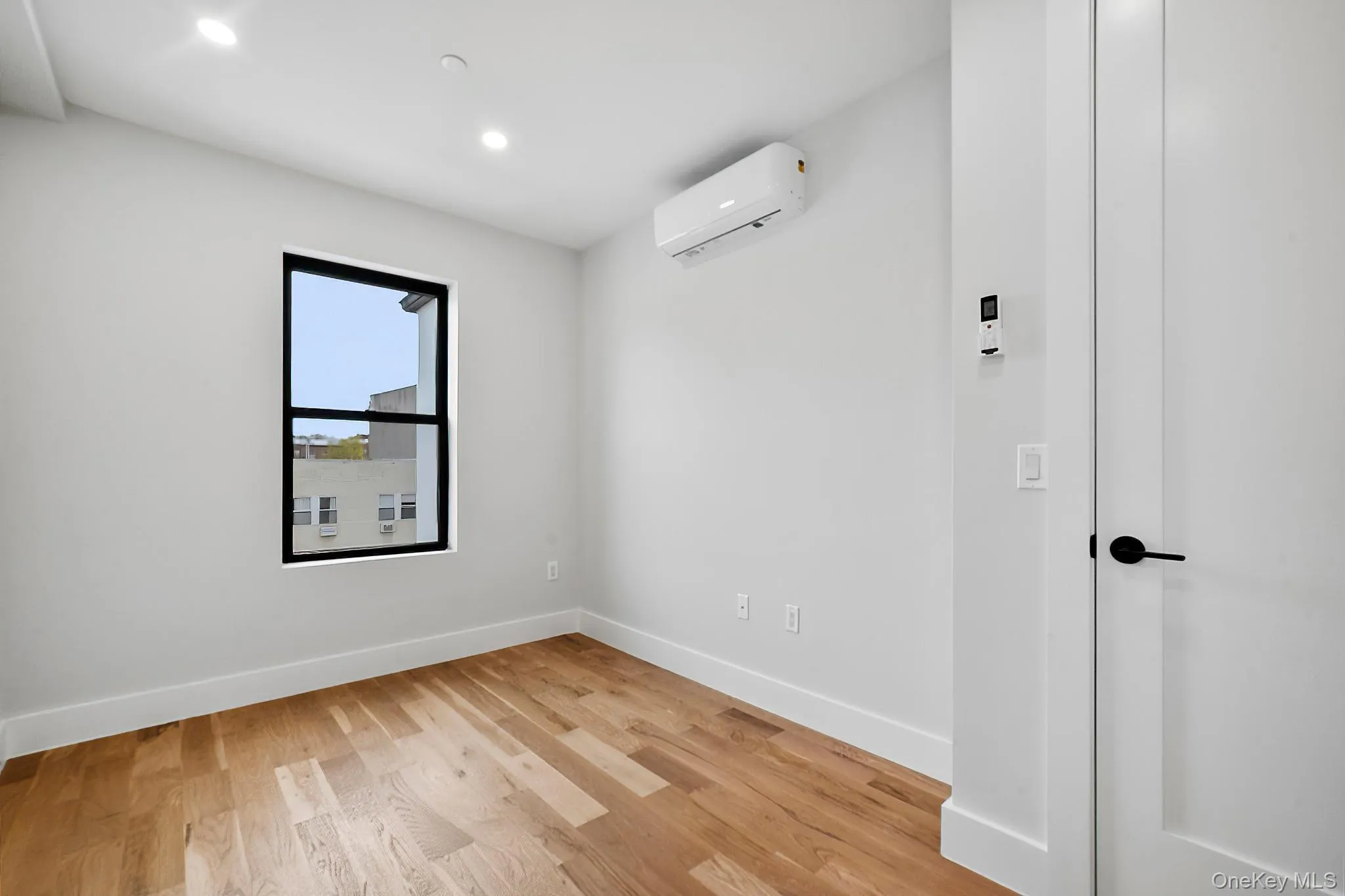 256 Putnam Avenue, New York, NY, 2 Bedrooms Bedrooms, 5 Rooms Rooms,1 BathroomBathrooms,Residential,For Rent,Putnam,0,1006279 256 Putnam Avenue, New York, NY, 2 Bedrooms Bedrooms, 5 Rooms Rooms,1 BathroomBathrooms,Residential,For Rent,Putnam,0,1006279