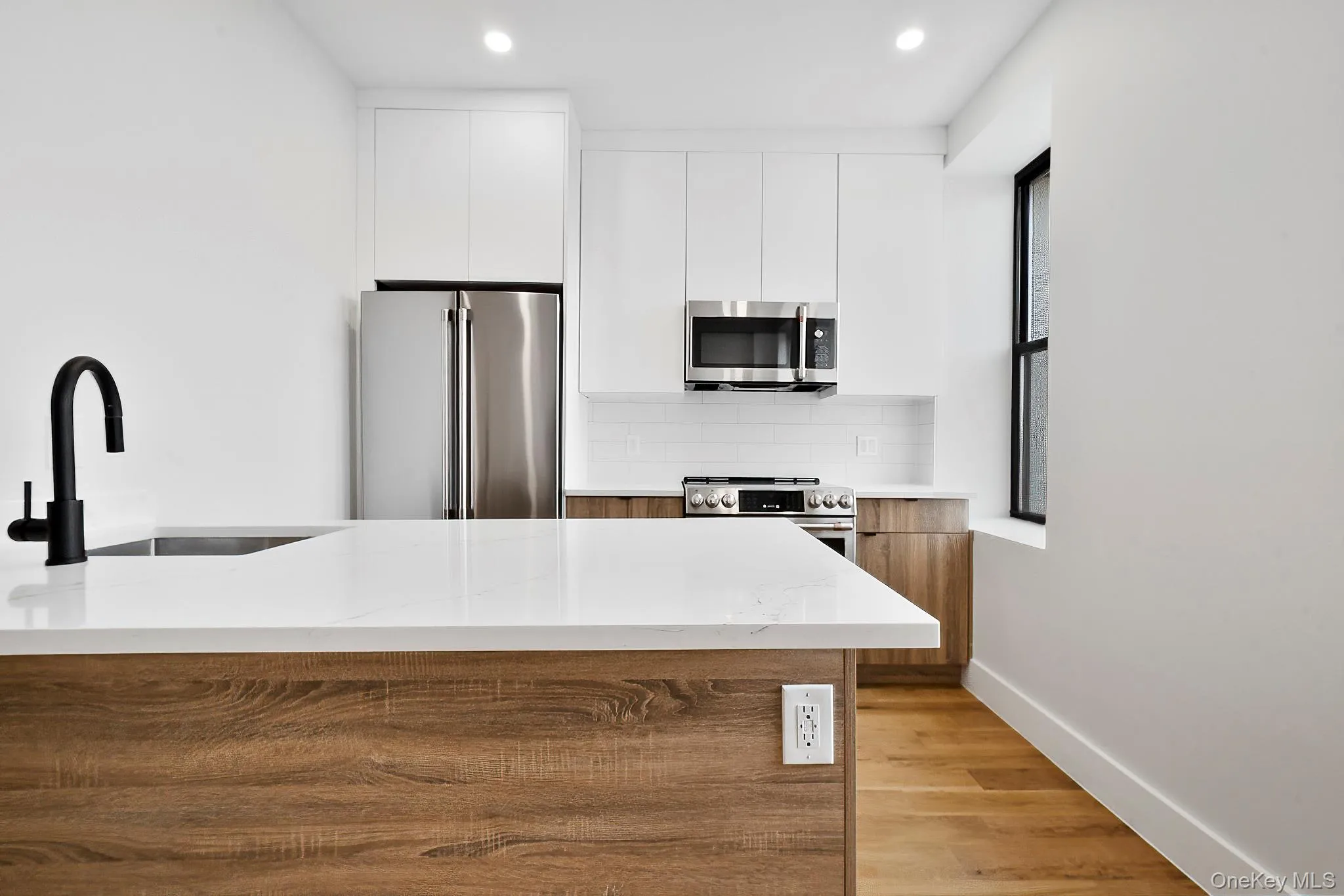 256 Putnam Avenue, New York, NY, 2 Bedrooms Bedrooms, 5 Rooms Rooms,1 BathroomBathrooms,Residential,For Rent,Putnam,0,1006279 256 Putnam Avenue, New York, NY, 2 Bedrooms Bedrooms, 5 Rooms Rooms,1 BathroomBathrooms,Residential,For Rent,Putnam,0,1006279