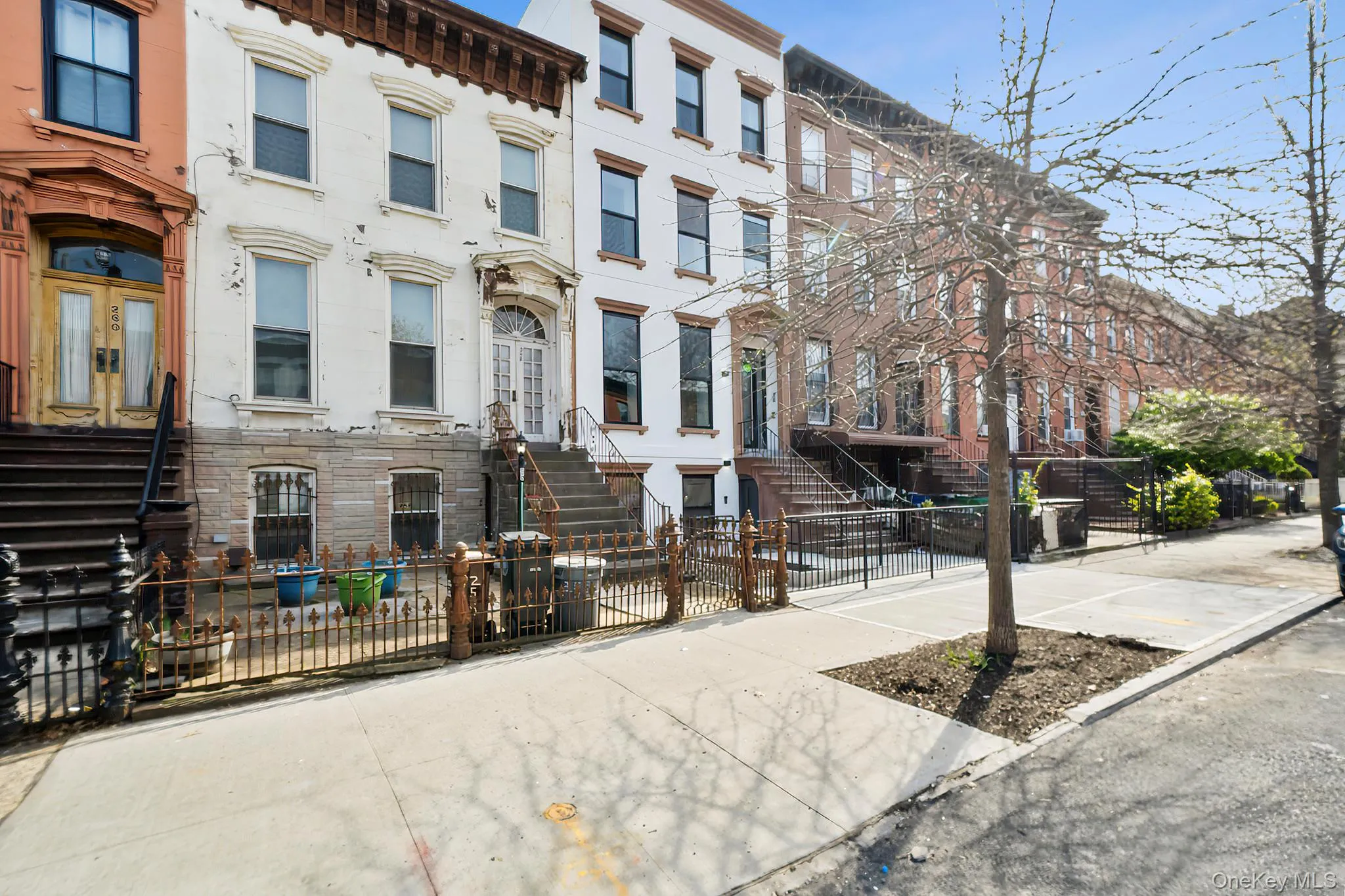 256 Putnam Avenue, New York, NY, 2 Bedrooms Bedrooms, 5 Rooms Rooms,1 BathroomBathrooms,Residential,For Rent,Putnam,0,1006279 256 Putnam Avenue, New York, NY, 2 Bedrooms Bedrooms, 5 Rooms Rooms,1 BathroomBathrooms,Residential,For Rent,Putnam,0,1006279