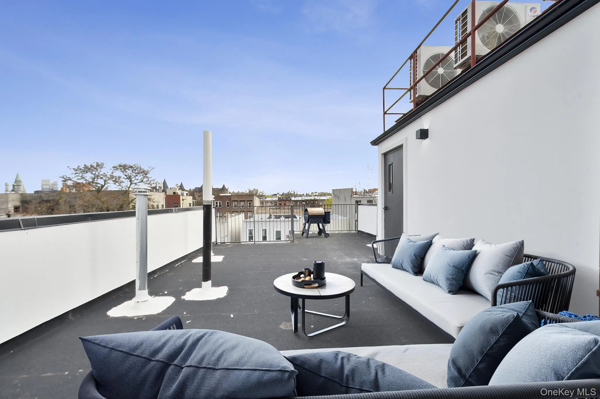 256 Putnam Avenue, New York, NY, 2 Bedrooms Bedrooms, 5 Rooms Rooms,1 BathroomBathrooms,Residential,For Rent,Putnam,0,1006279 256 Putnam Avenue, New York, NY, 2 Bedrooms Bedrooms, 5 Rooms Rooms,1 BathroomBathrooms,Residential,For Rent,Putnam,0,1006279