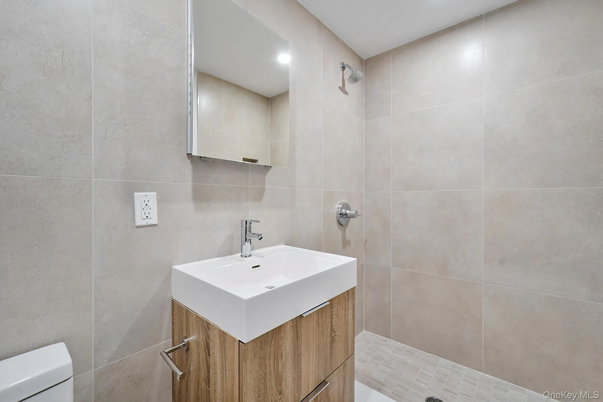 256 Putnam Avenue, New York, NY, 2 Bedrooms Bedrooms, 5 Rooms Rooms,1 BathroomBathrooms,Residential,For Rent,Putnam,0,1006279 256 Putnam Avenue, New York, NY, 2 Bedrooms Bedrooms, 5 Rooms Rooms,1 BathroomBathrooms,Residential,For Rent,Putnam,0,1006279