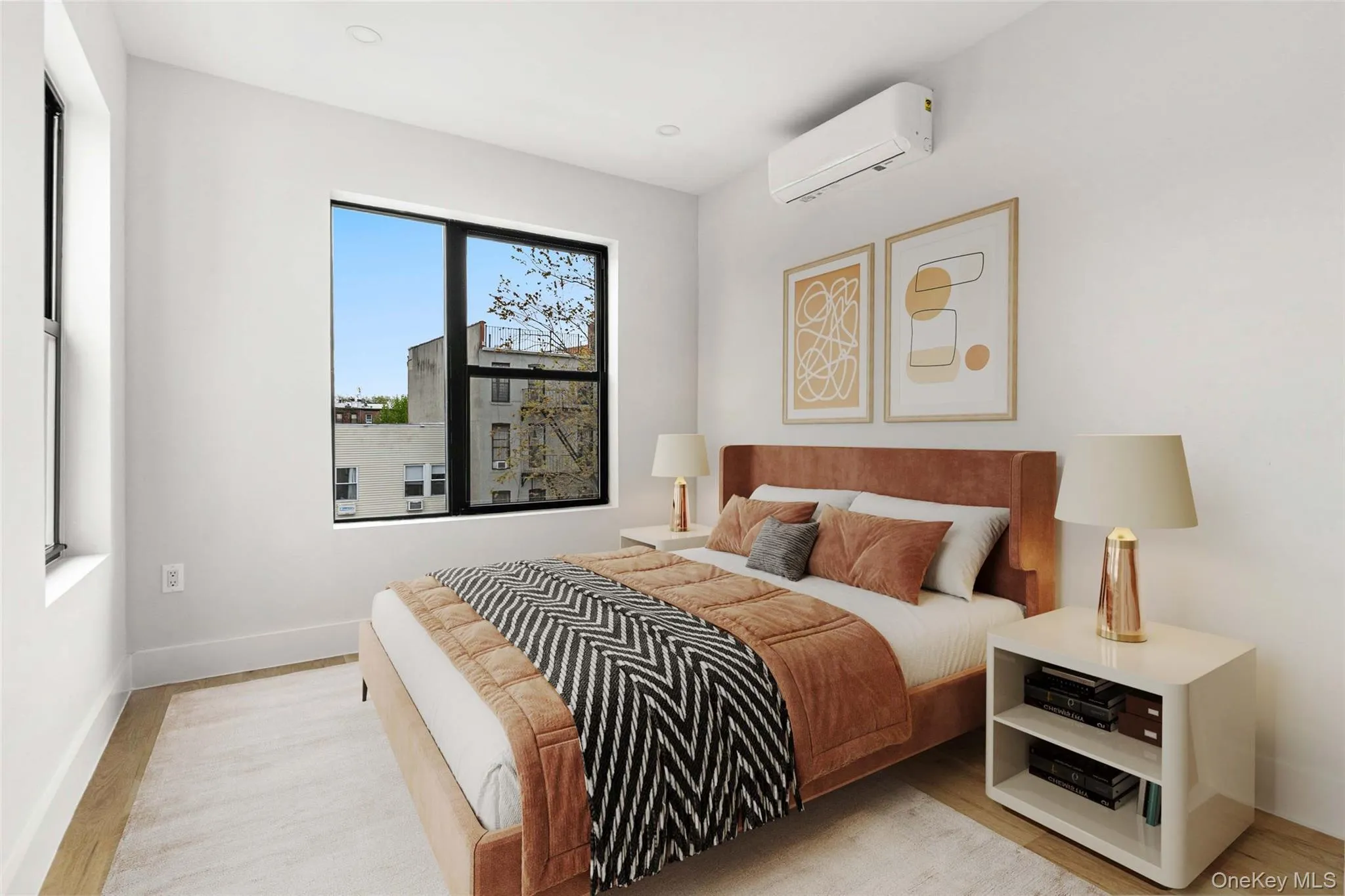 256 Putnam Avenue, New York, NY, 2 Bedrooms Bedrooms, 5 Rooms Rooms,1 BathroomBathrooms,Residential,For Rent,Putnam,0,1006279 256 Putnam Avenue, New York, NY, 2 Bedrooms Bedrooms, 5 Rooms Rooms,1 BathroomBathrooms,Residential,For Rent,Putnam,0,1006279