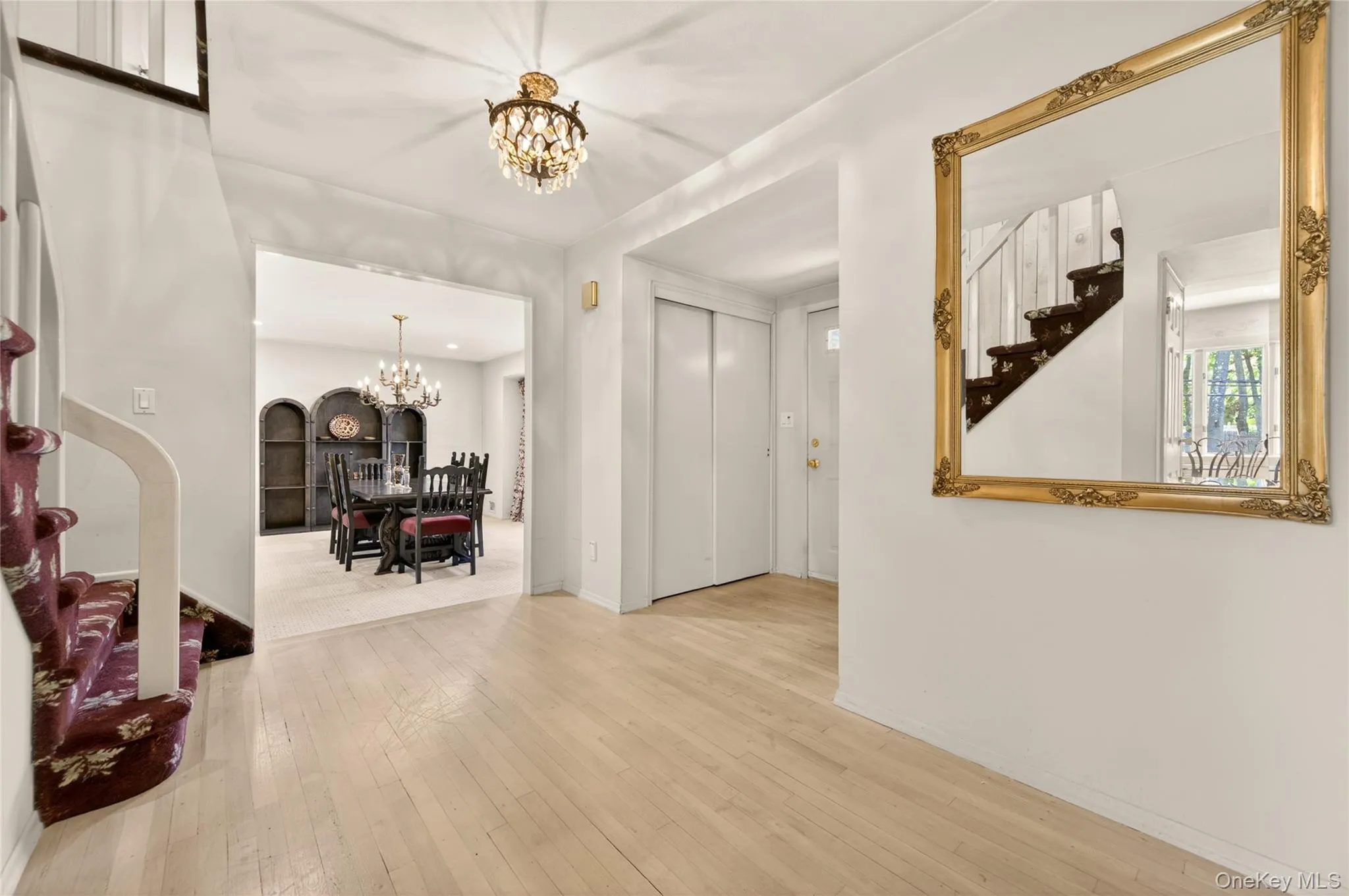 57 Pine Hill Lane, Huntington, NY, 4 Bedrooms Bedrooms, 9 Rooms Rooms,2 BathroomsBathrooms,Residential,For Rent,Pine Hill,0,1006280 57 Pine Hill Lane, Huntington, NY, 4 Bedrooms Bedrooms, 9 Rooms Rooms,2 BathroomsBathrooms,Residential,For Rent,Pine Hill,0,1006280