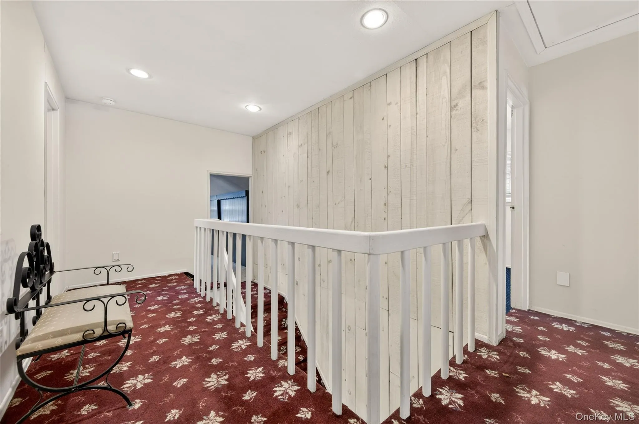 57 Pine Hill Lane, Huntington, NY, 4 Bedrooms Bedrooms, 9 Rooms Rooms,2 BathroomsBathrooms,Residential,For Rent,Pine Hill,0,1006280 57 Pine Hill Lane, Huntington, NY, 4 Bedrooms Bedrooms, 9 Rooms Rooms,2 BathroomsBathrooms,Residential,For Rent,Pine Hill,0,1006280