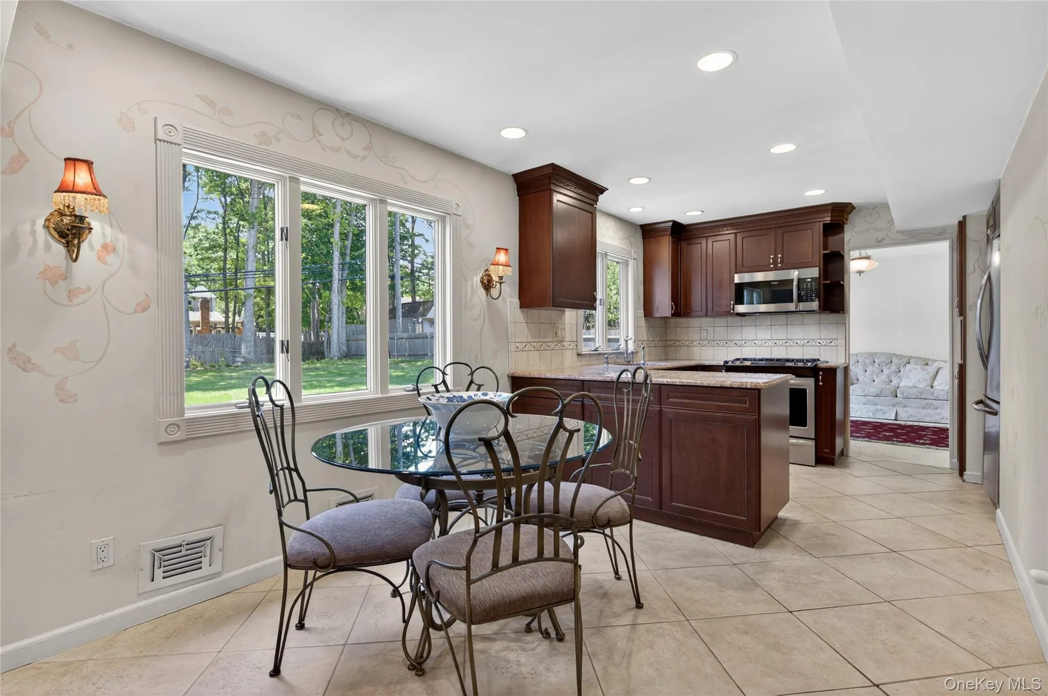 57 Pine Hill Lane, Huntington, NY, 4 Bedrooms Bedrooms, 9 Rooms Rooms,2 BathroomsBathrooms,Residential,For Rent,Pine Hill,0,1006280 57 Pine Hill Lane, Huntington, NY, 4 Bedrooms Bedrooms, 9 Rooms Rooms,2 BathroomsBathrooms,Residential,For Rent,Pine Hill,0,1006280