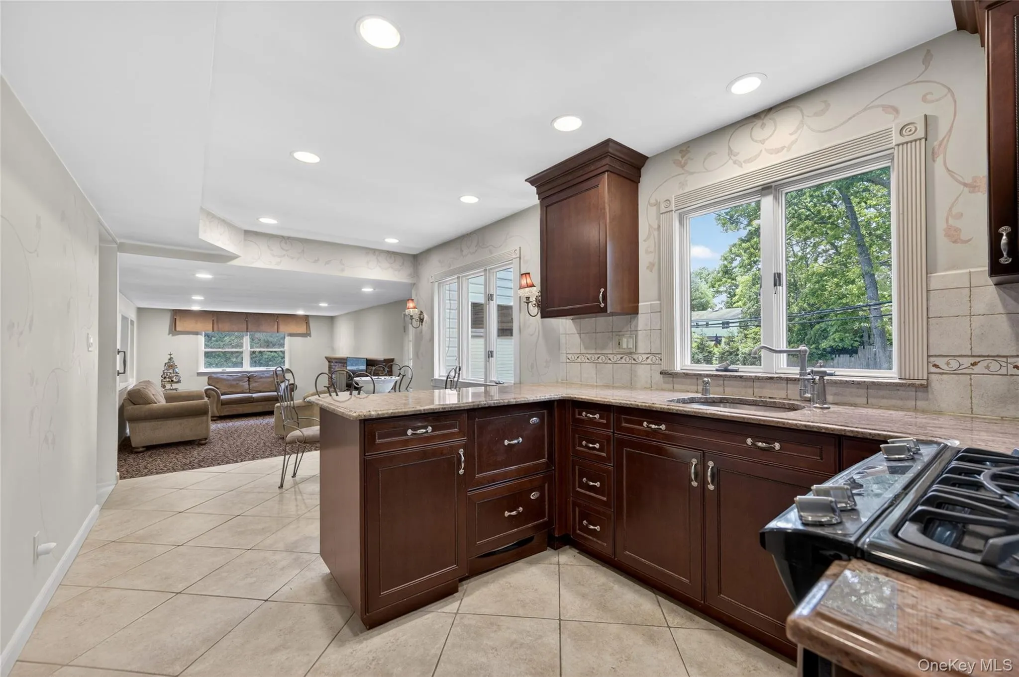 57 Pine Hill Lane, Huntington, NY, 4 Bedrooms Bedrooms, 9 Rooms Rooms,2 BathroomsBathrooms,Residential,For Rent,Pine Hill,0,1006280 57 Pine Hill Lane, Huntington, NY, 4 Bedrooms Bedrooms, 9 Rooms Rooms,2 BathroomsBathrooms,Residential,For Rent,Pine Hill,0,1006280