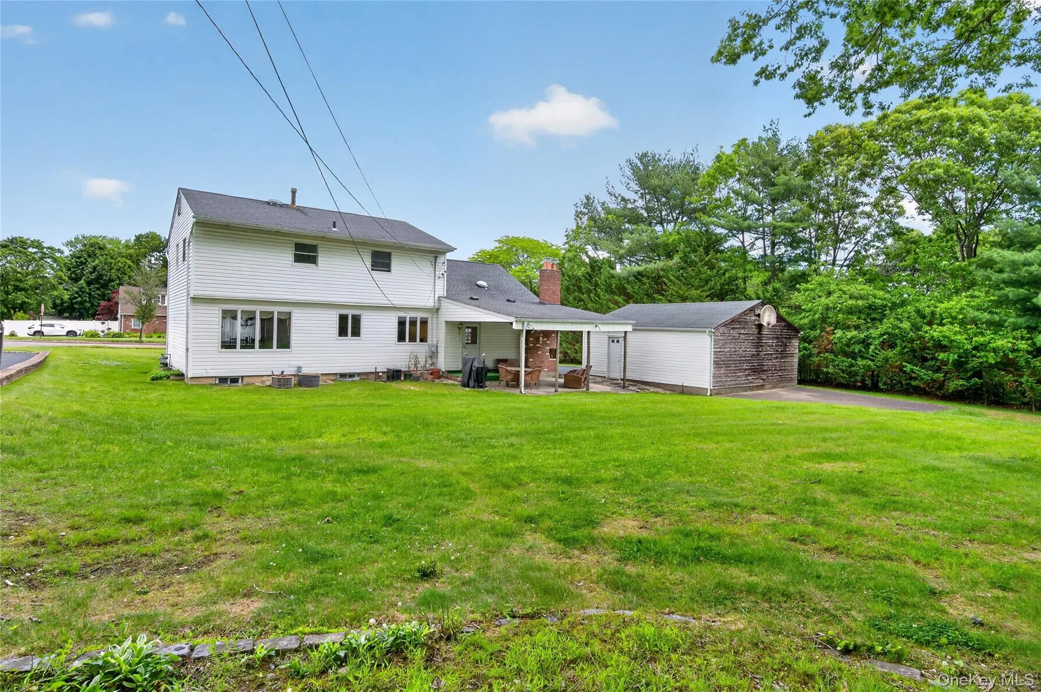 57 Pine Hill Lane, Huntington, NY, 4 Bedrooms Bedrooms, 9 Rooms Rooms,2 BathroomsBathrooms,Residential,For Rent,Pine Hill,0,1006280 57 Pine Hill Lane, Huntington, NY, 4 Bedrooms Bedrooms, 9 Rooms Rooms,2 BathroomsBathrooms,Residential,For Rent,Pine Hill,0,1006280