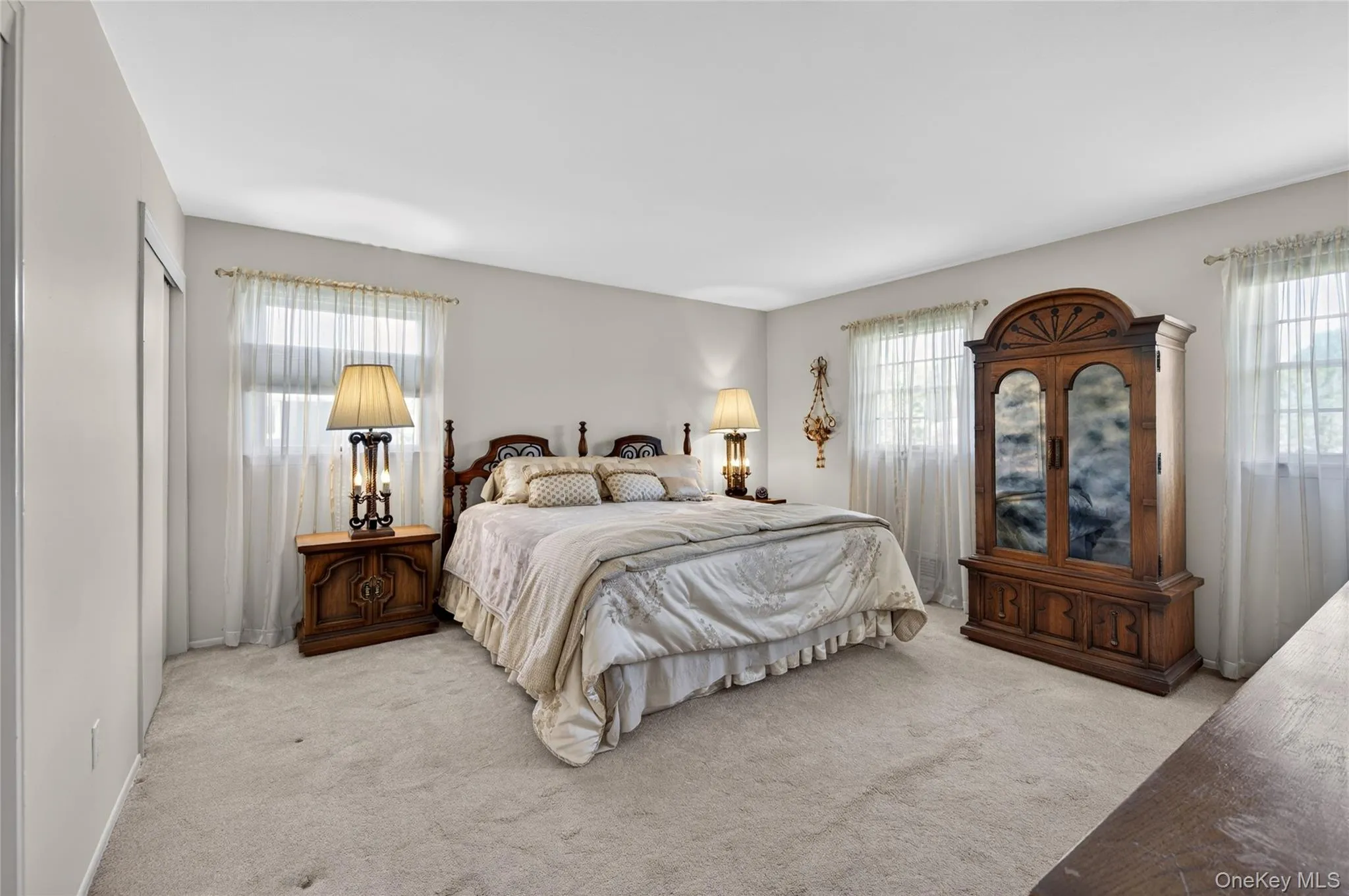 57 Pine Hill Lane, Huntington, NY, 4 Bedrooms Bedrooms, 9 Rooms Rooms,2 BathroomsBathrooms,Residential,For Rent,Pine Hill,0,1006280 57 Pine Hill Lane, Huntington, NY, 4 Bedrooms Bedrooms, 9 Rooms Rooms,2 BathroomsBathrooms,Residential,For Rent,Pine Hill,0,1006280
