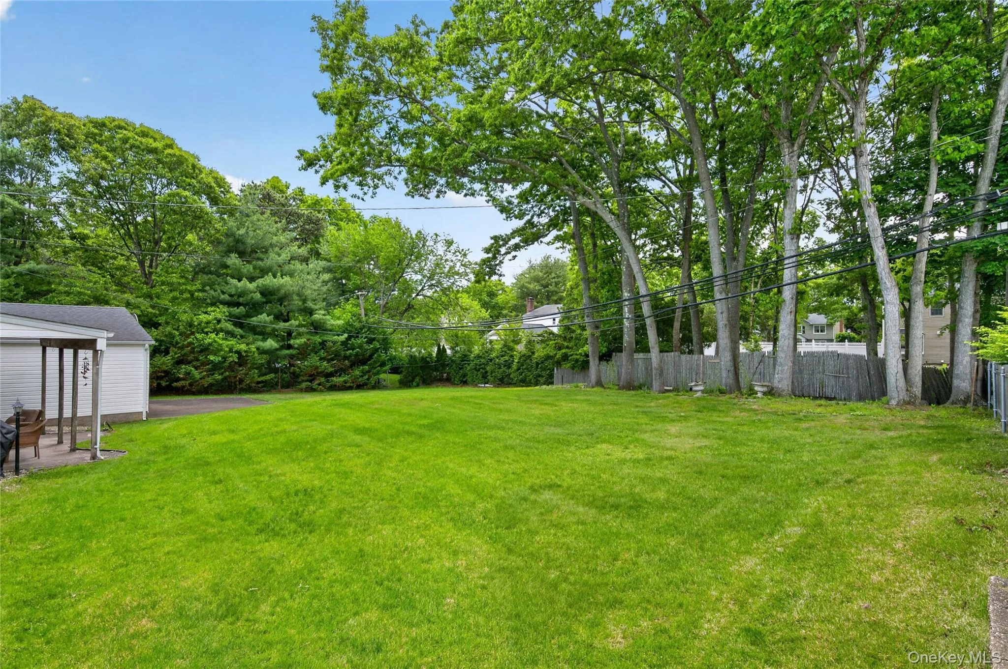 57 Pine Hill Lane, Huntington, NY, 4 Bedrooms Bedrooms, 9 Rooms Rooms,2 BathroomsBathrooms,Residential,For Rent,Pine Hill,0,1006280 57 Pine Hill Lane, Huntington, NY, 4 Bedrooms Bedrooms, 9 Rooms Rooms,2 BathroomsBathrooms,Residential,For Rent,Pine Hill,0,1006280